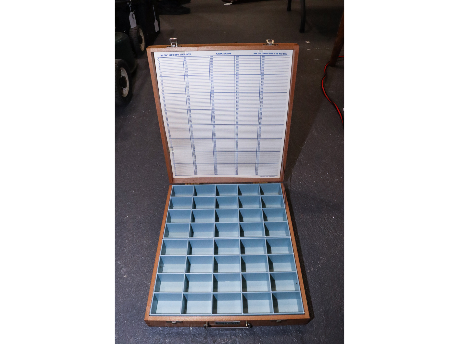 Lot 276 - Image 2
