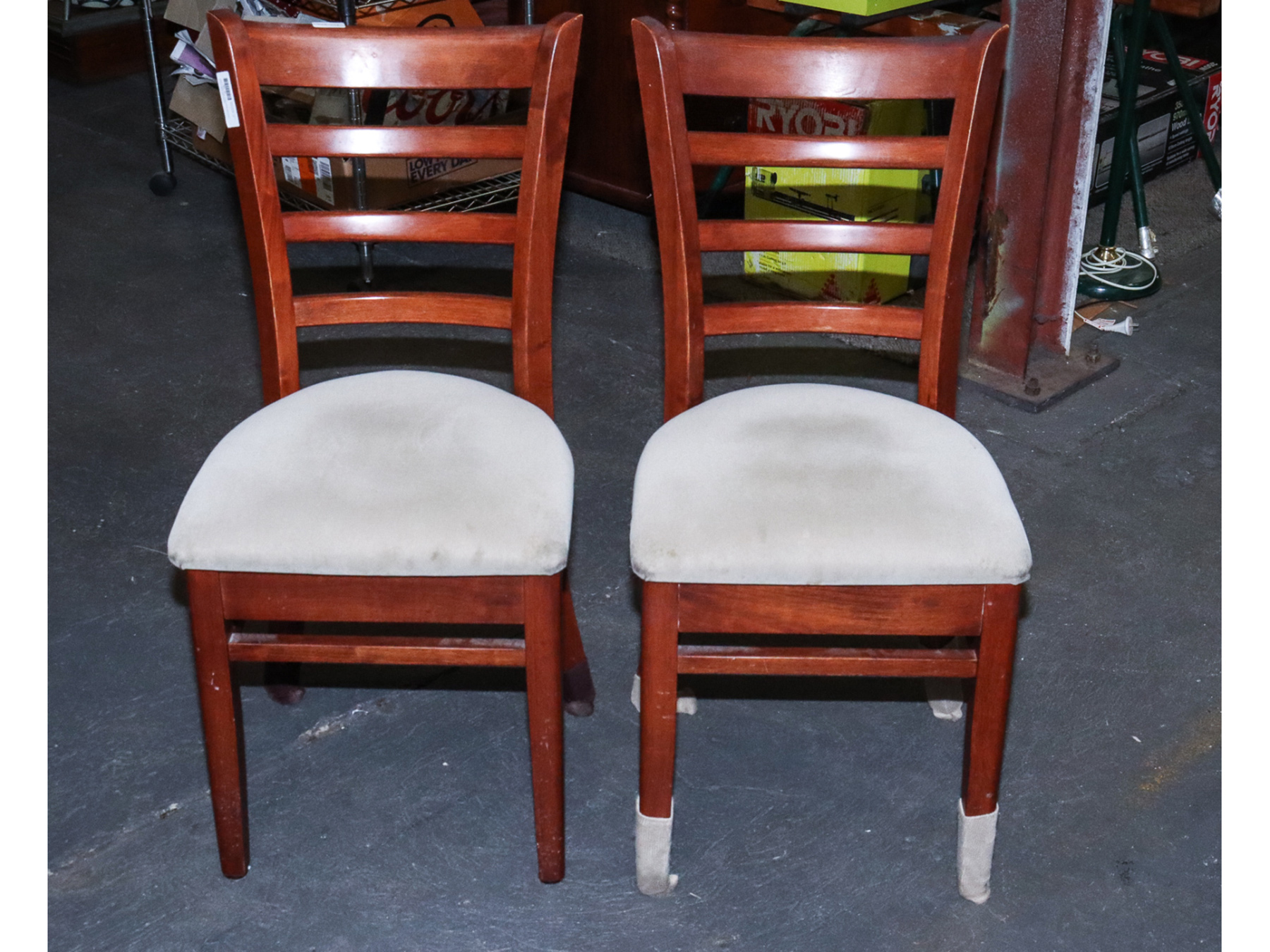 Lot 277 - Image 2