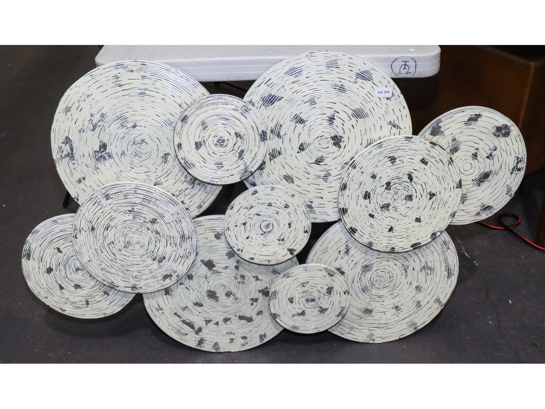 Lot 278 - Image 2
