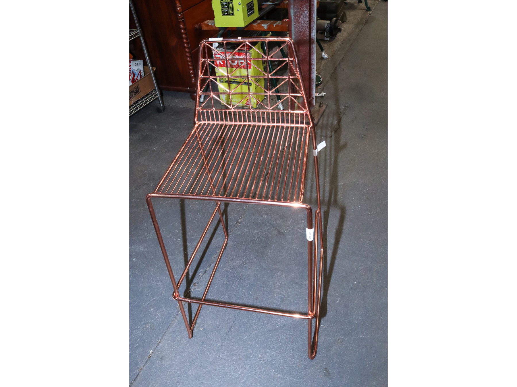 Lot 279 - Image 2