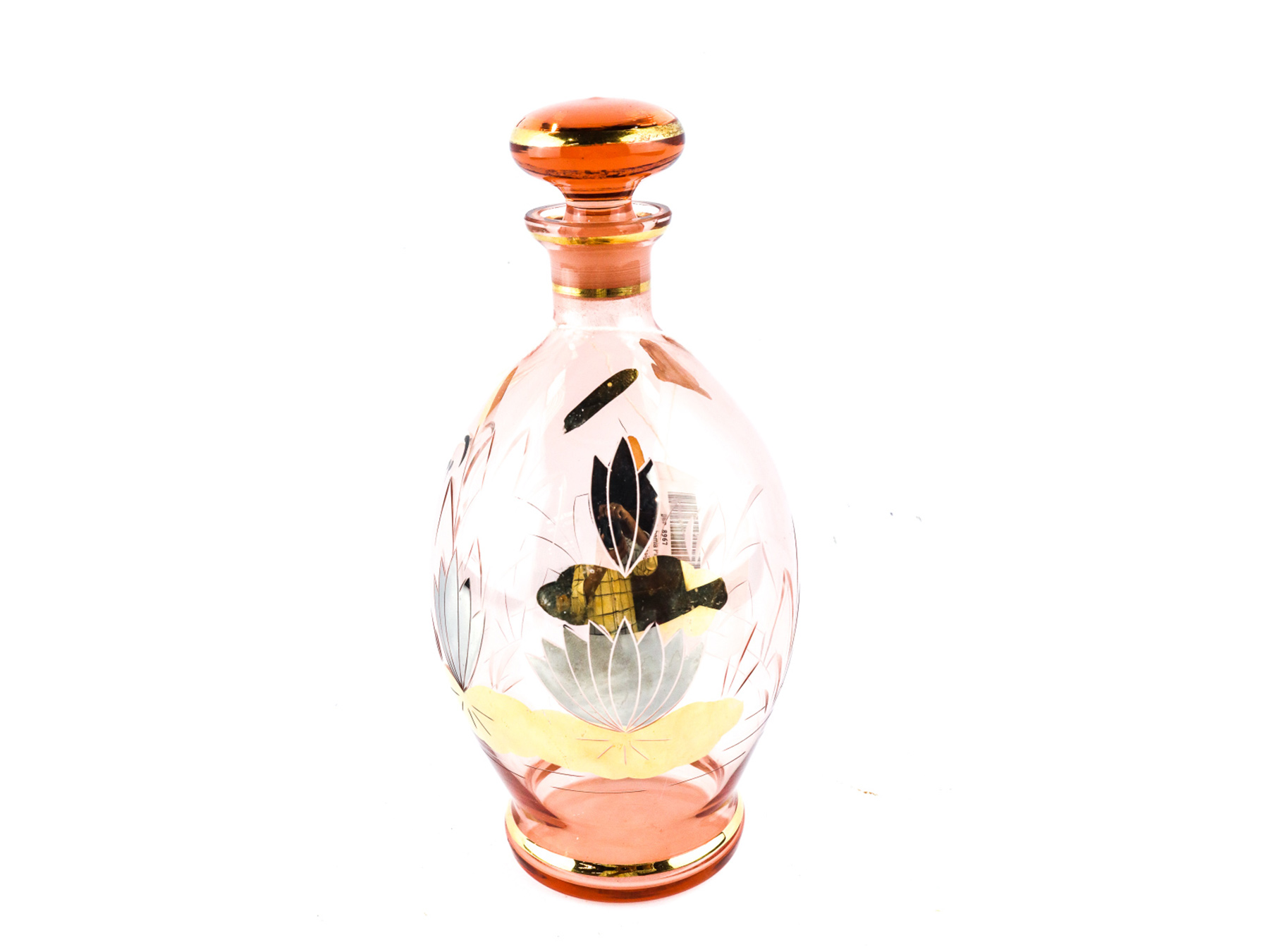 Lot 282 - Image 2