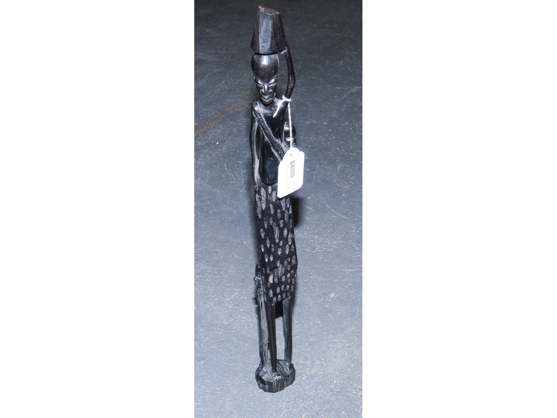 Lot 283 - Image 2