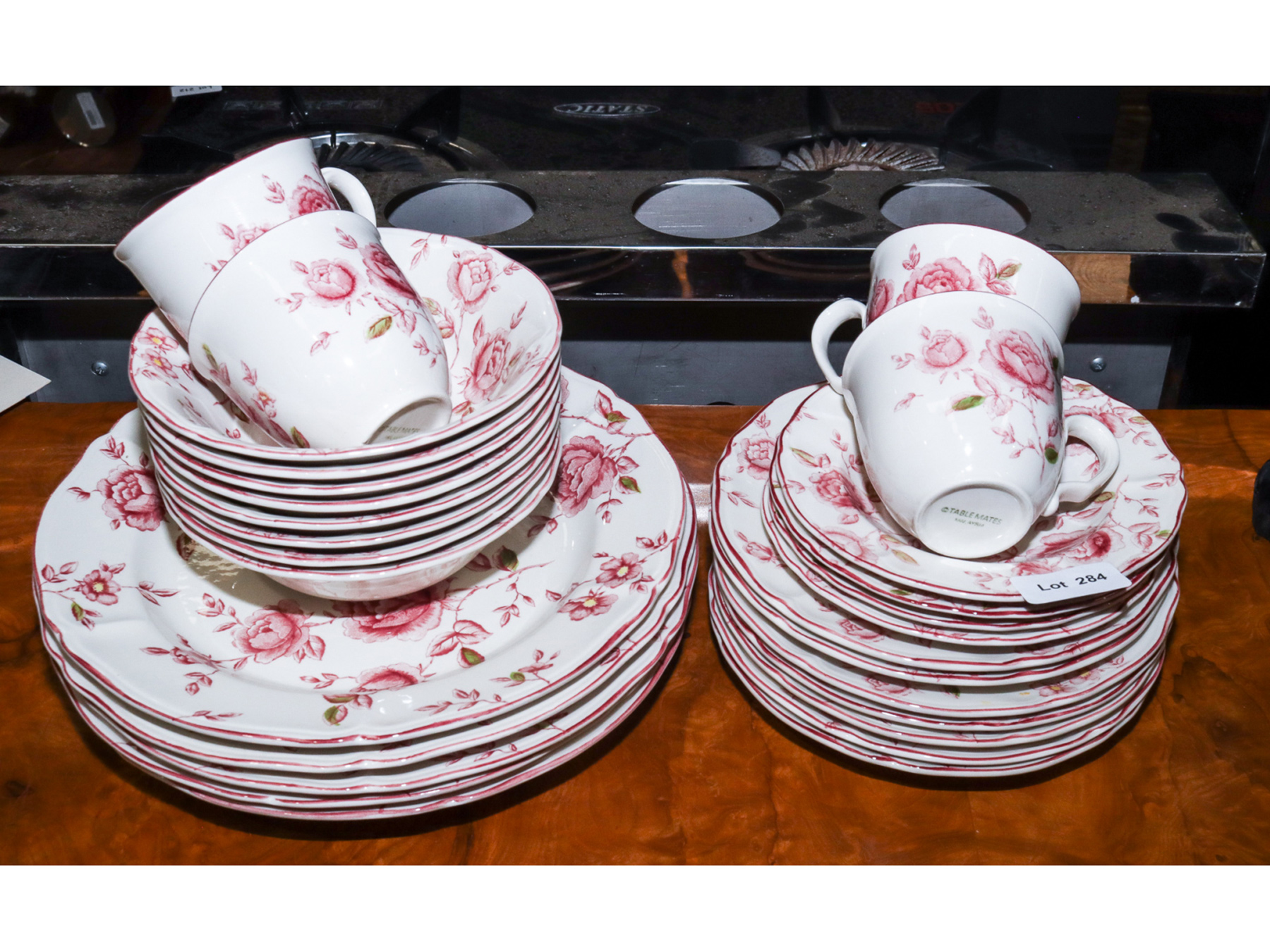 Lot 284 - Image 2