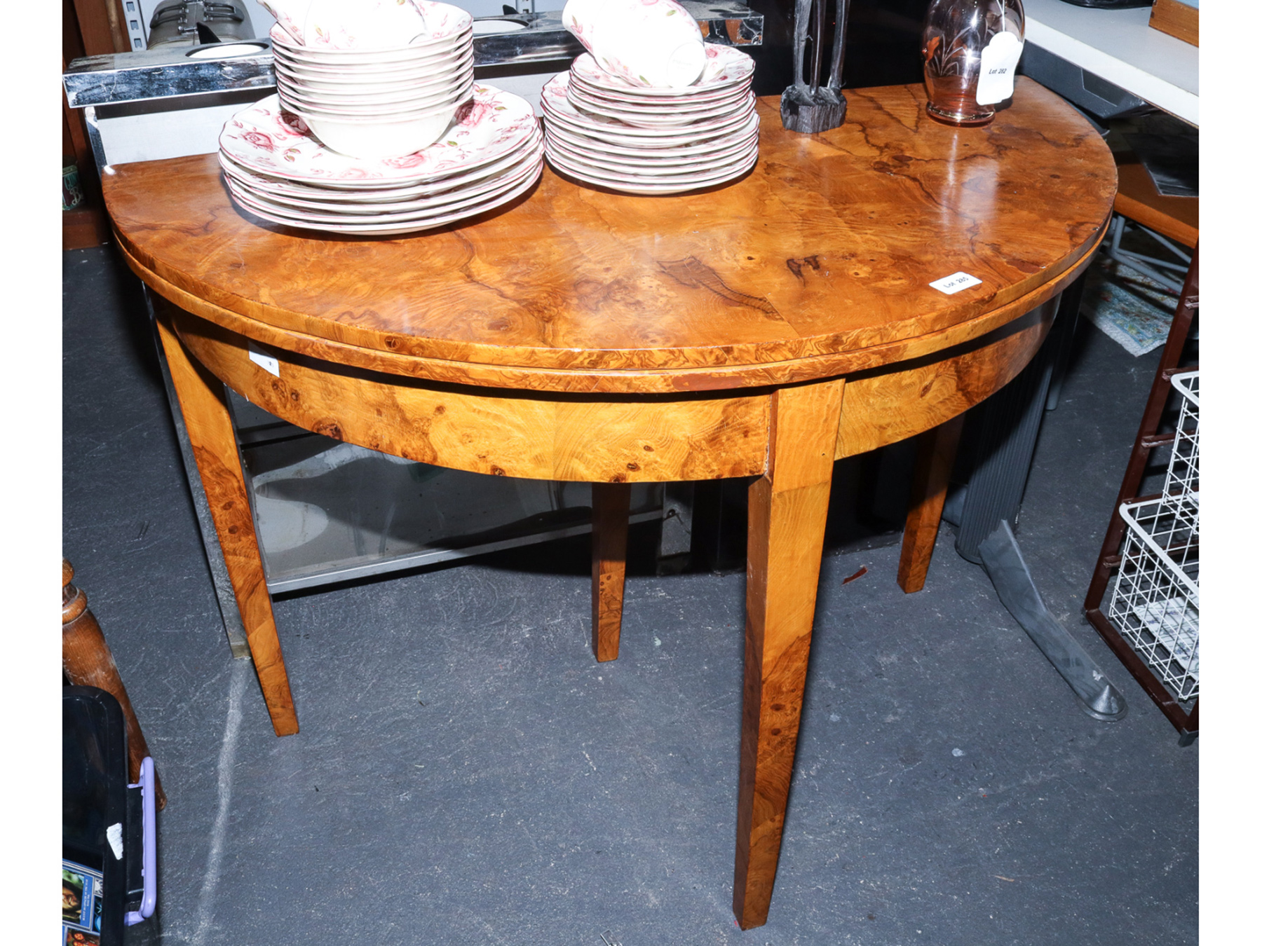 Lot 285 - Image 2