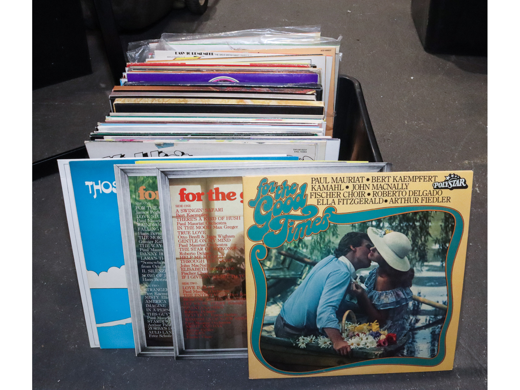 Lot 286 - Image 2