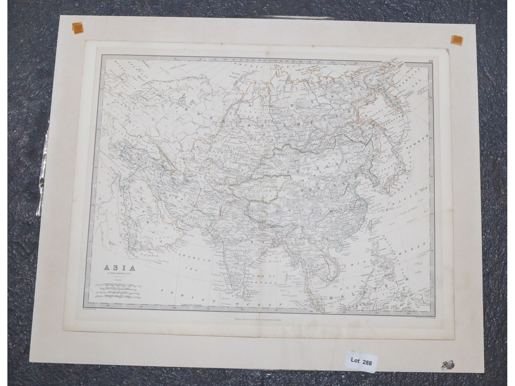 Lot 288 - Image 2
