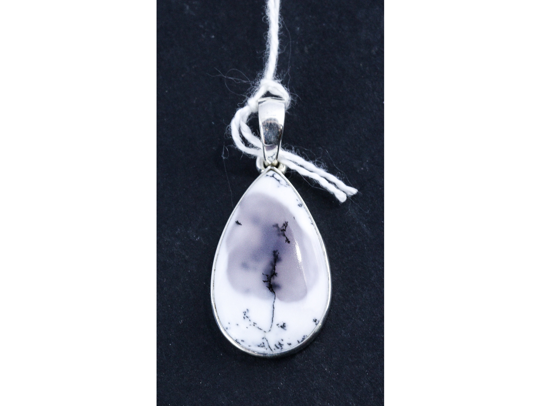 Lot 29 - Image 2