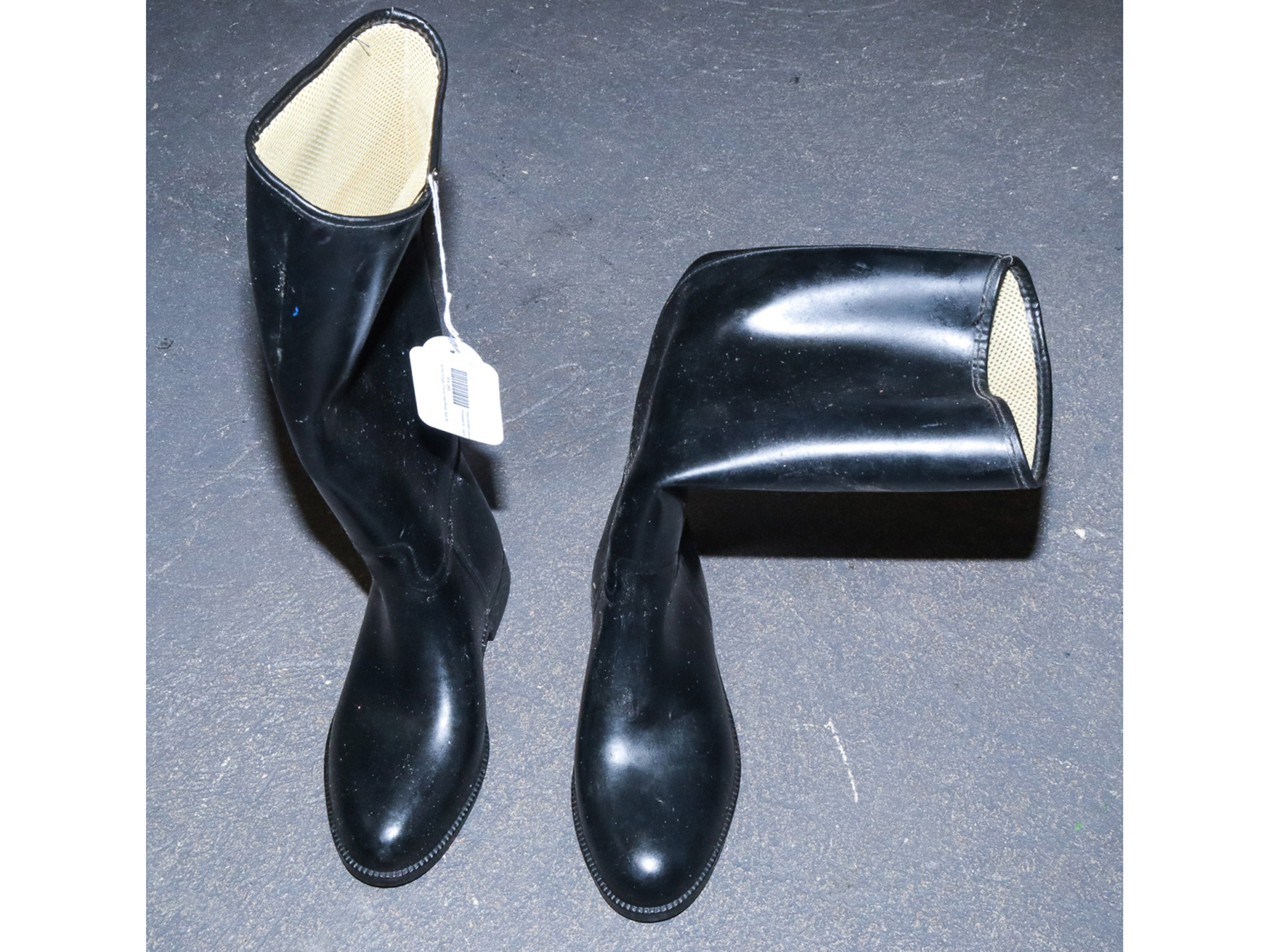 Lot 291 - Image 2