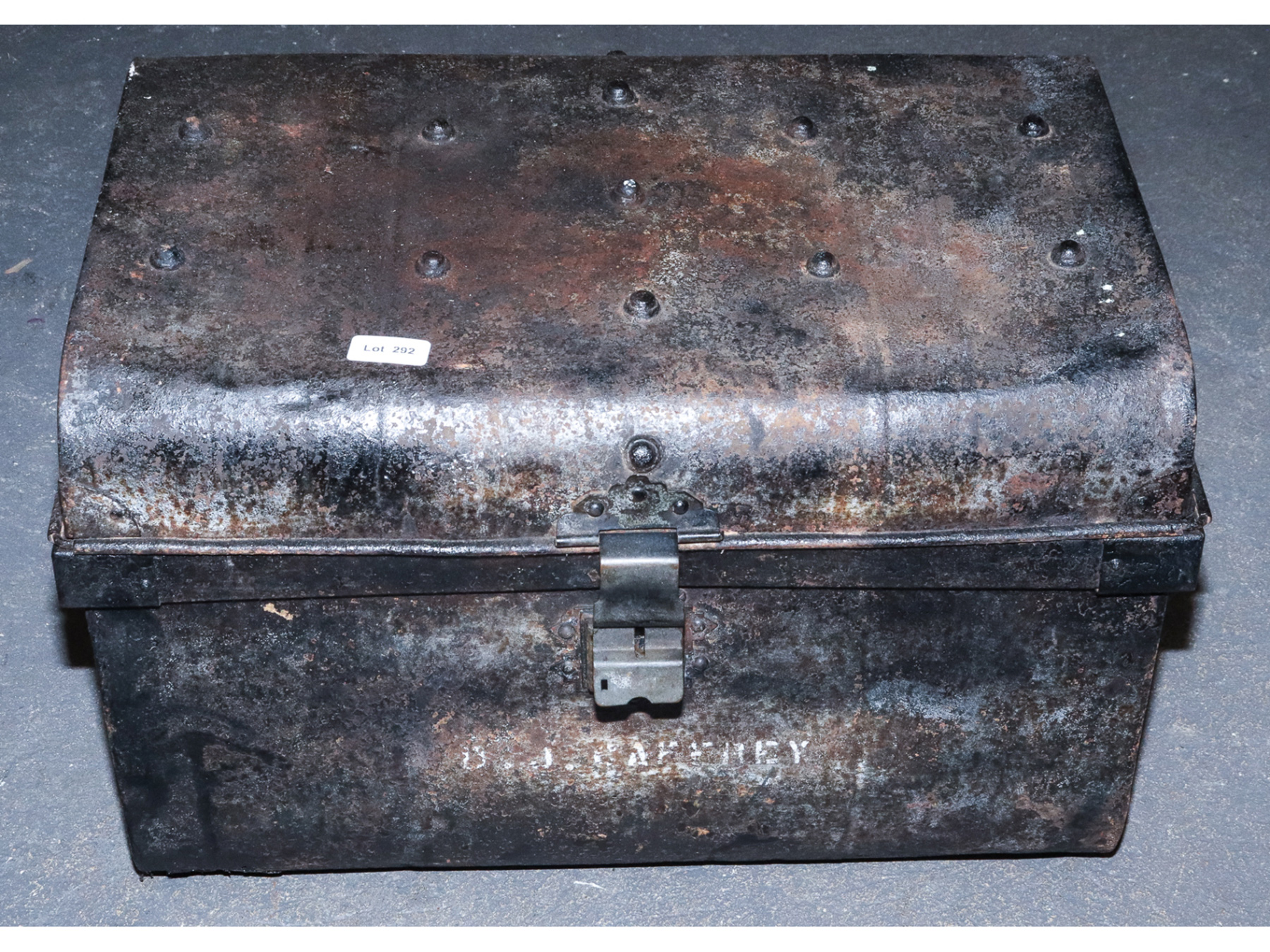 Lot 292 - Image 2