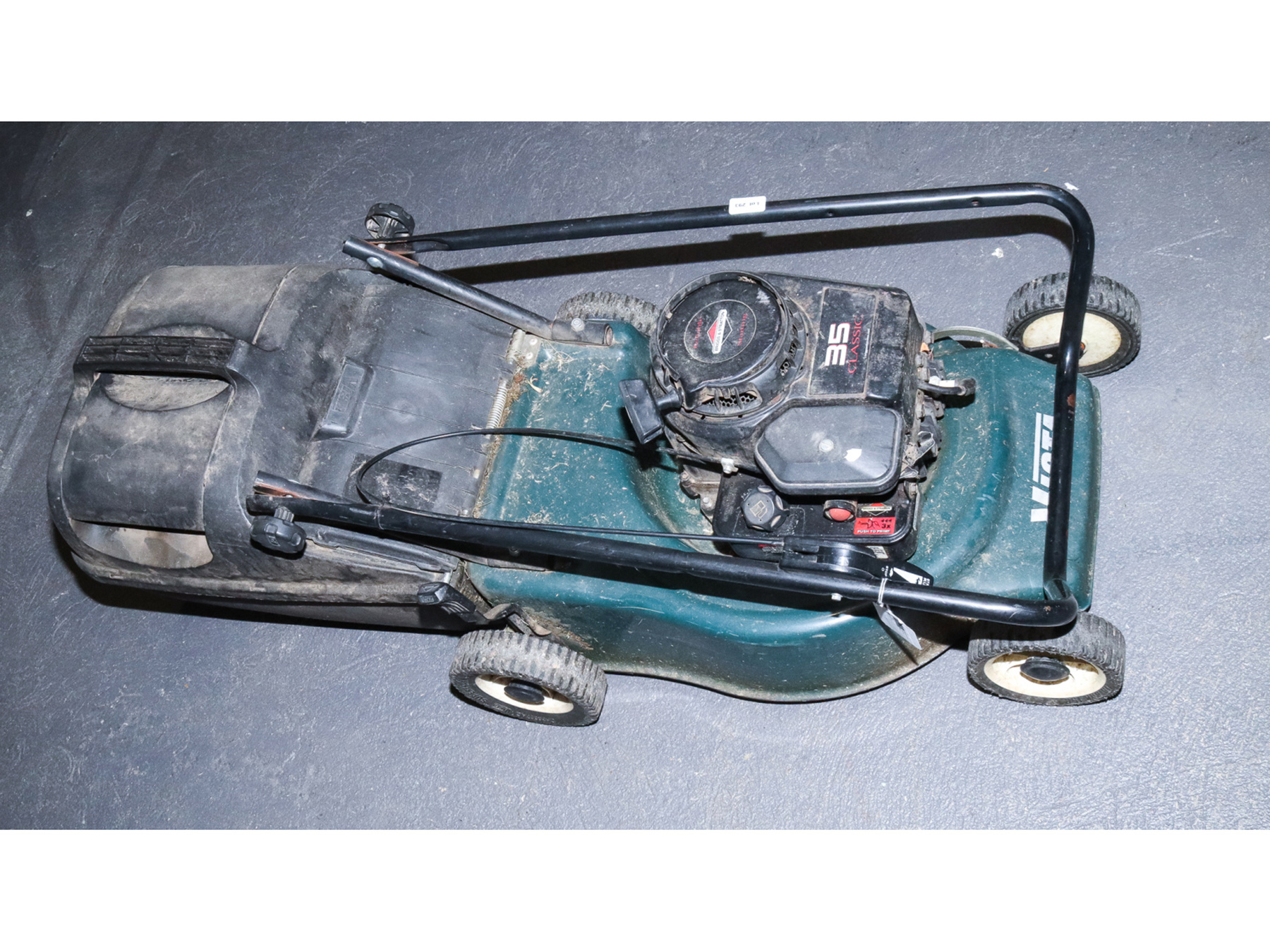 Lot 293 - Image 2