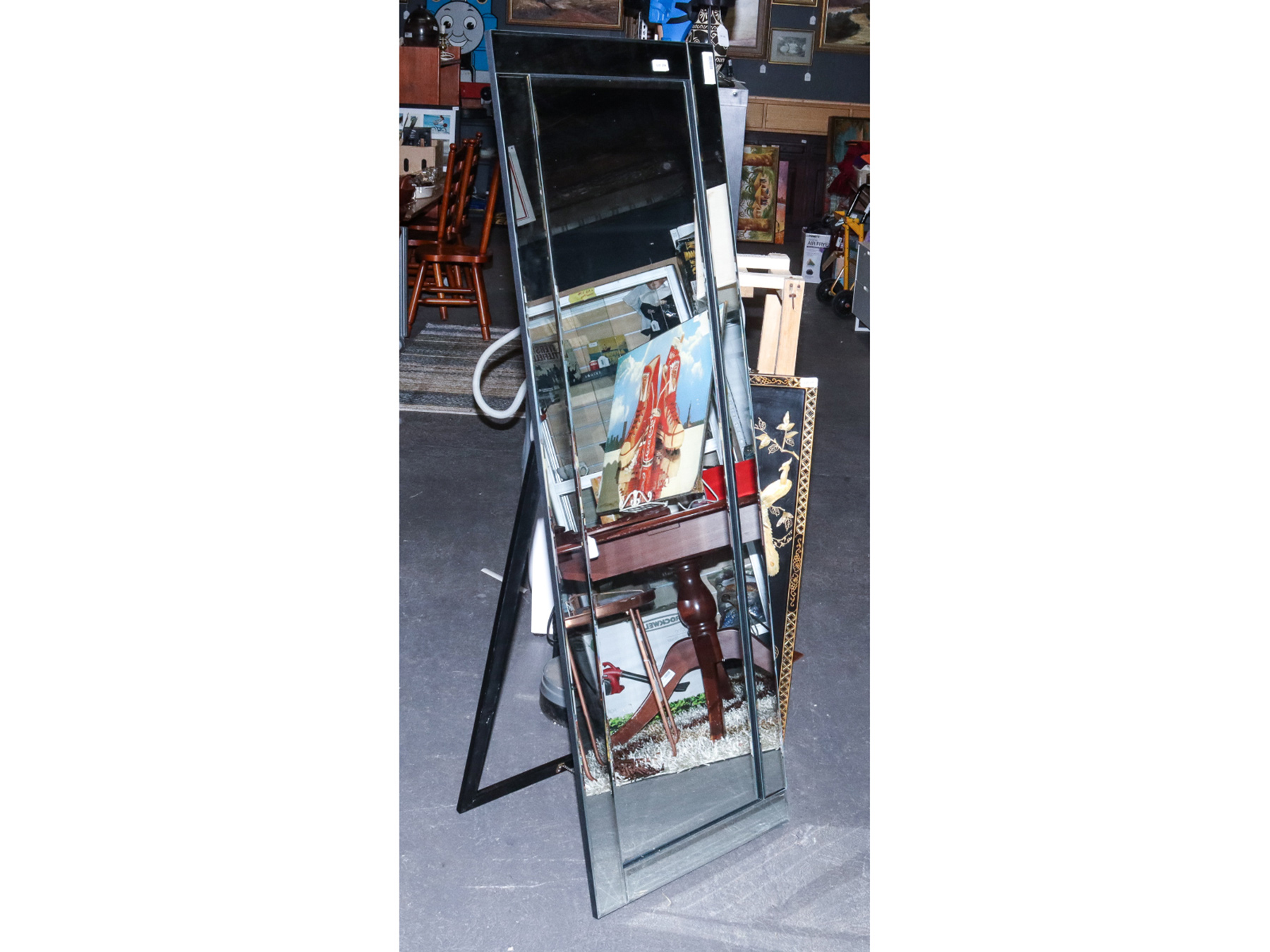 Lot 294 - Image 2