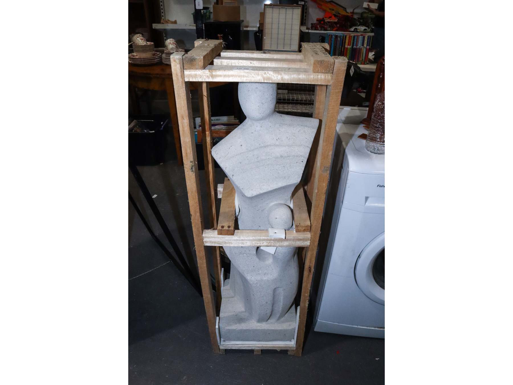 Lot 296 - Image 2
