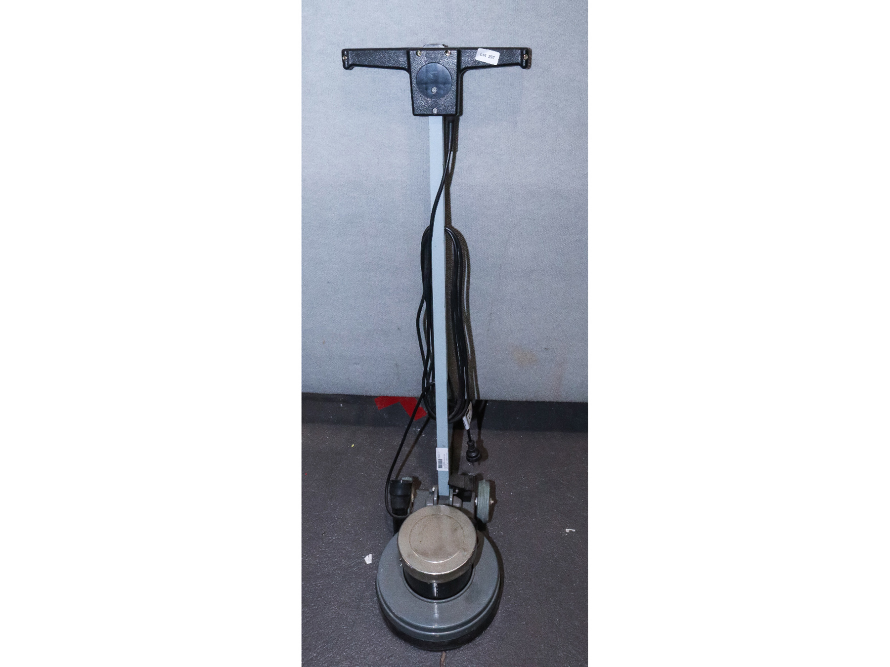 Lot 297 - Image 2