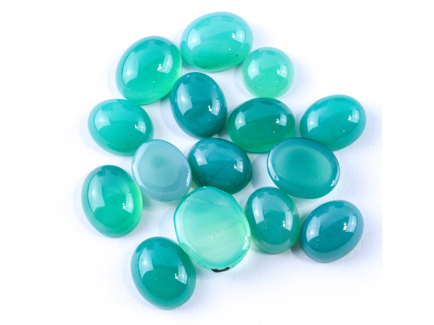 Lot 30 - Image 2