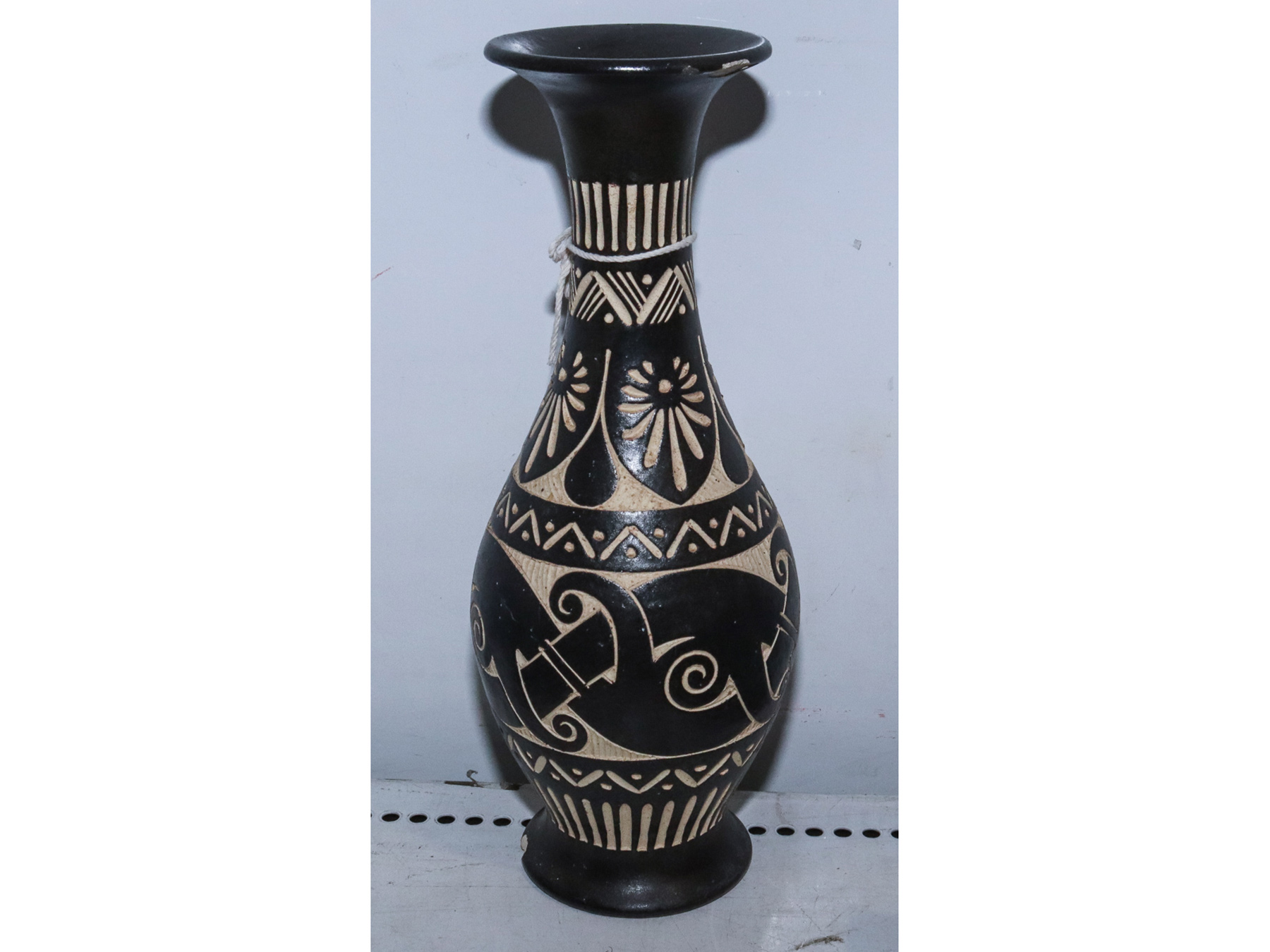 Lot 301 - Image 2