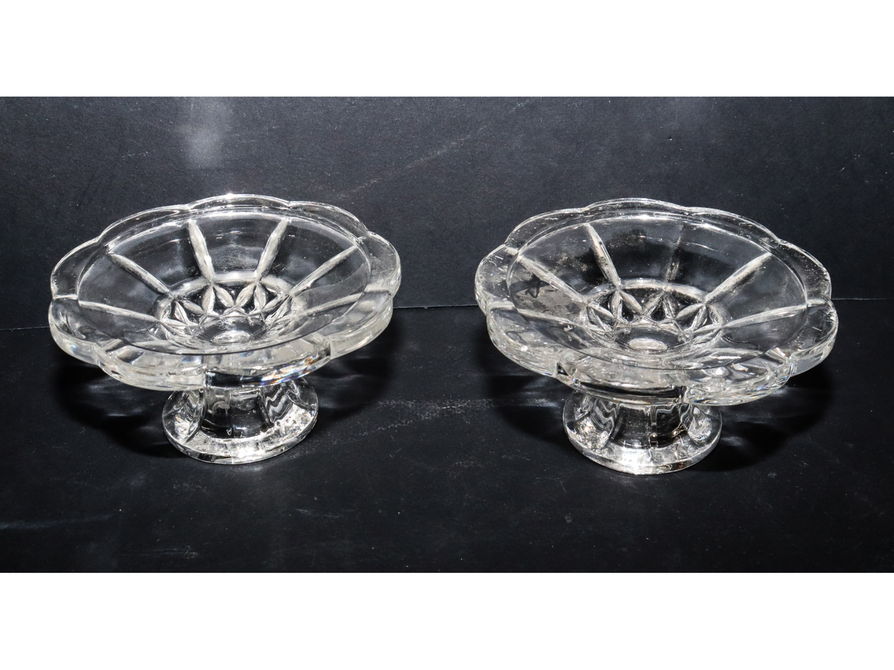 Lot 302 - Image 2
