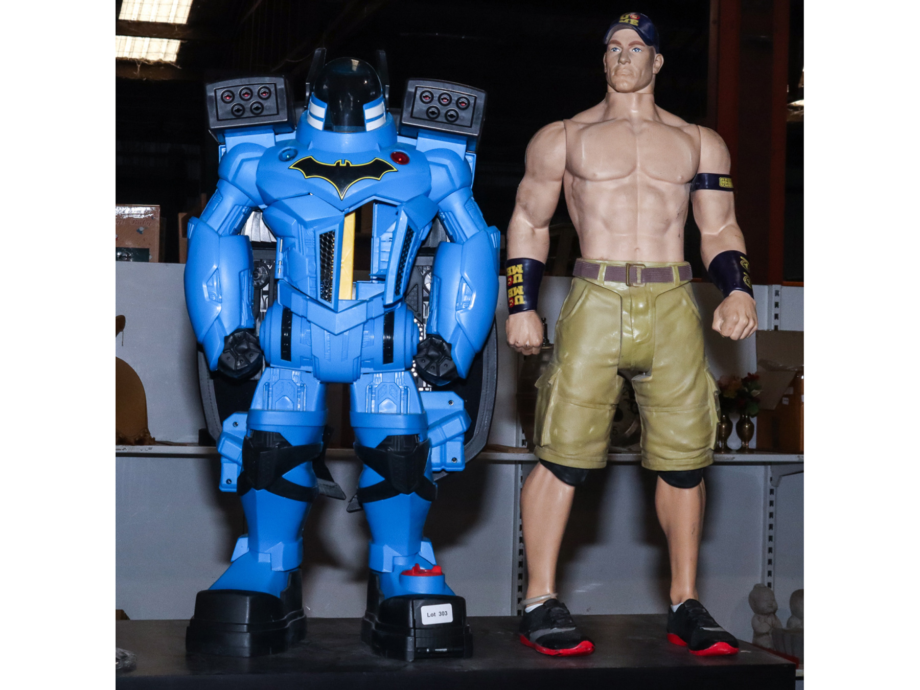 Lot 303 - Image 2