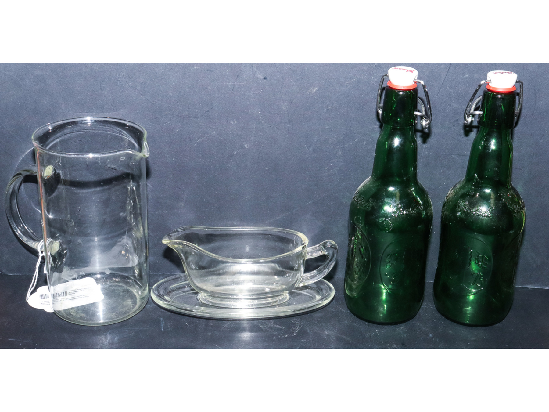 Lot 304 - Image 2