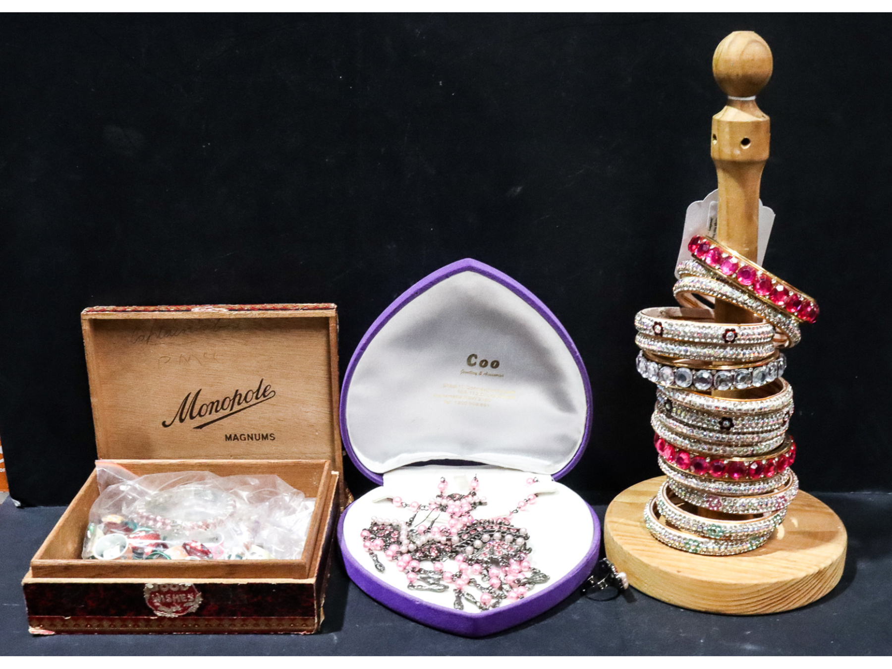 Lot 306 - Image 2