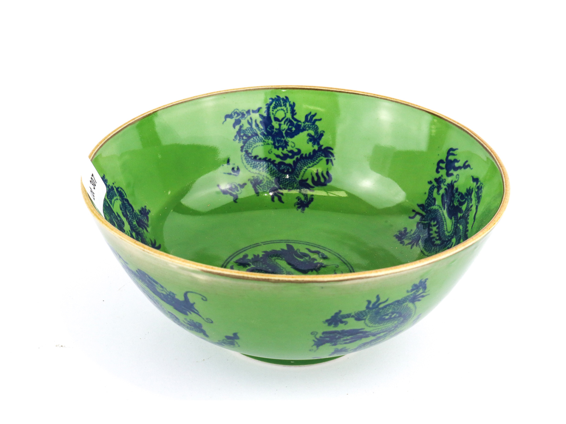 Lot 307 - Image 2
