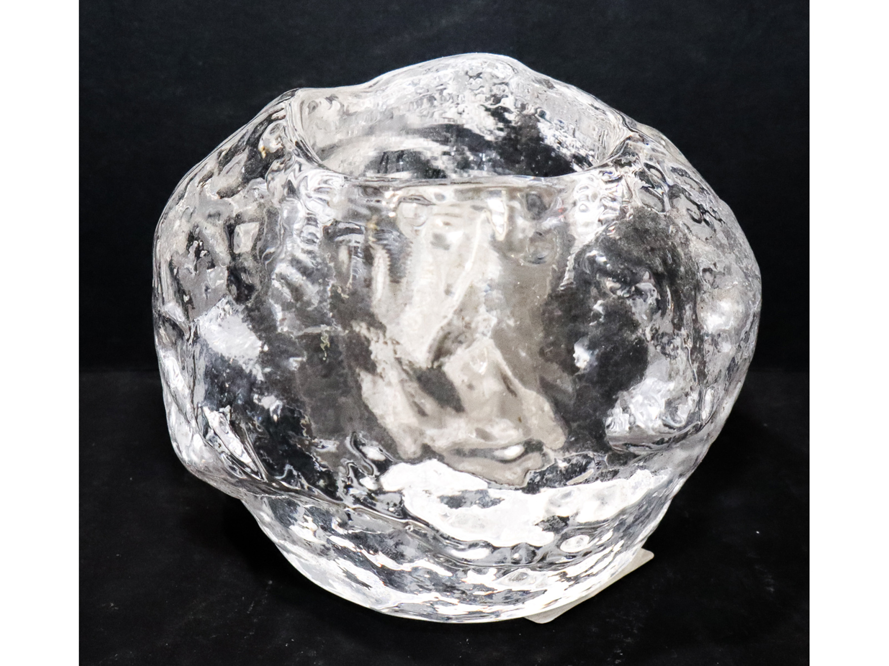 Lot 309 - Image 2