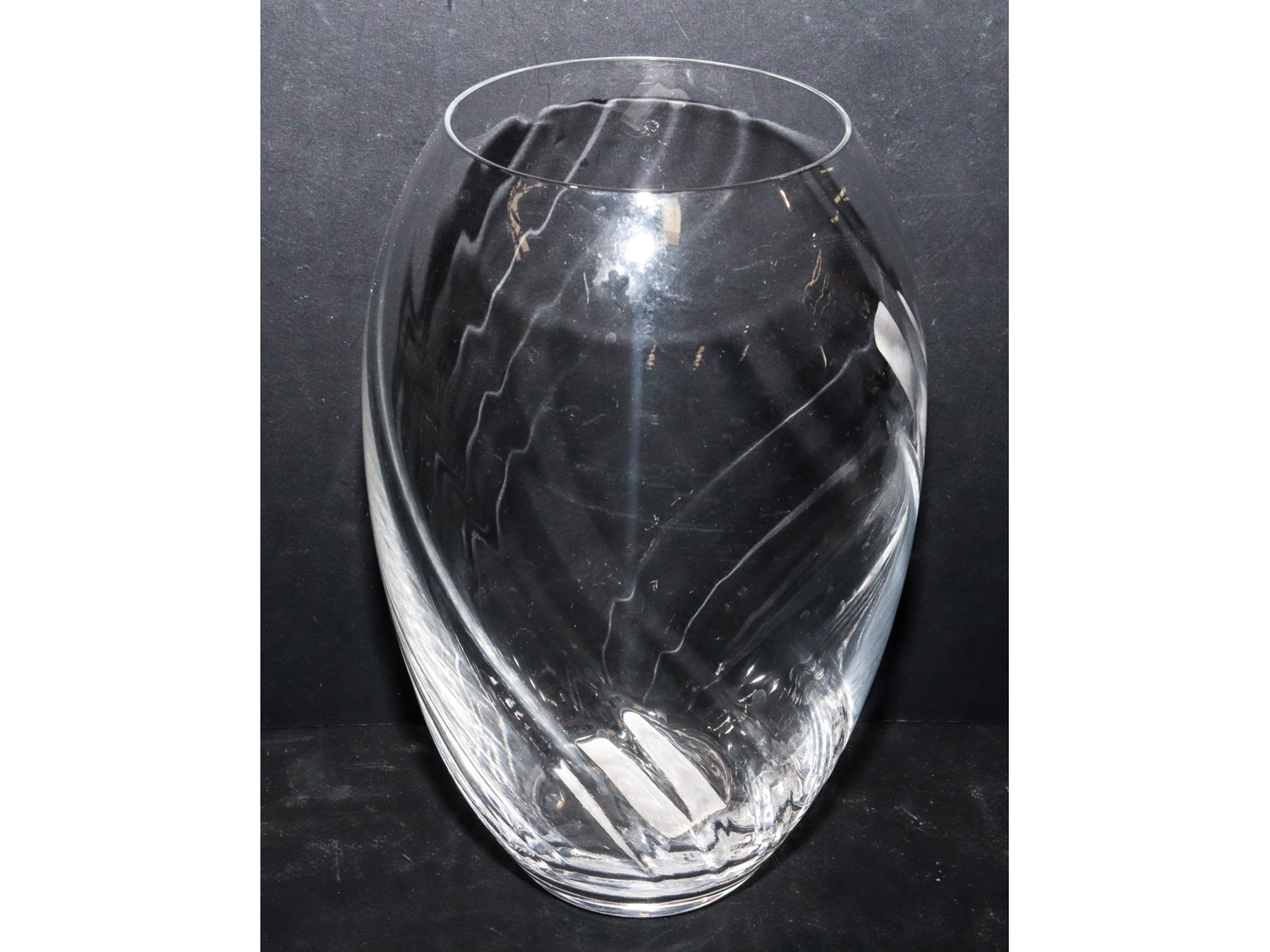 Lot 311 - Image 2