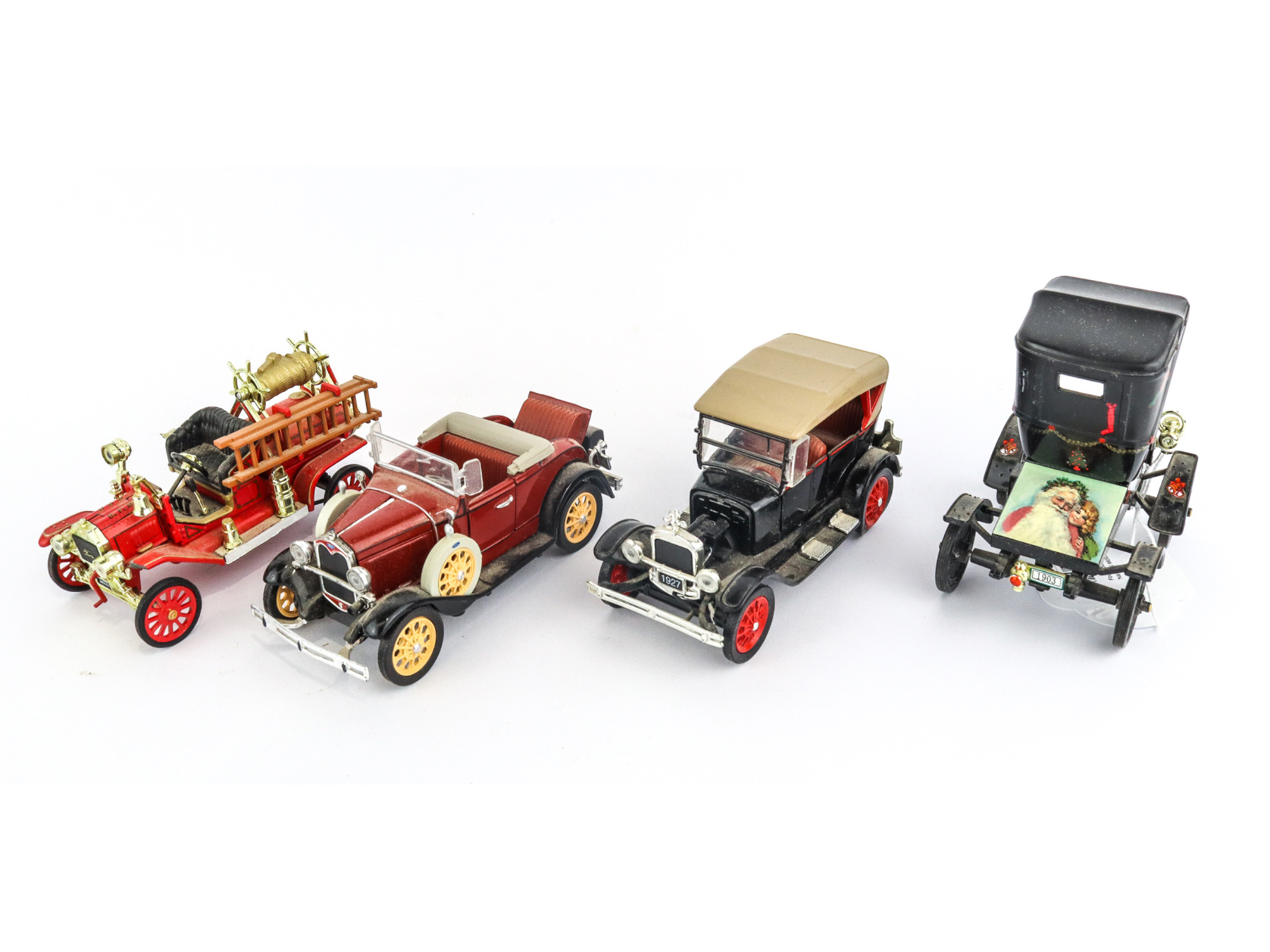 Lot 312 - Image 2
