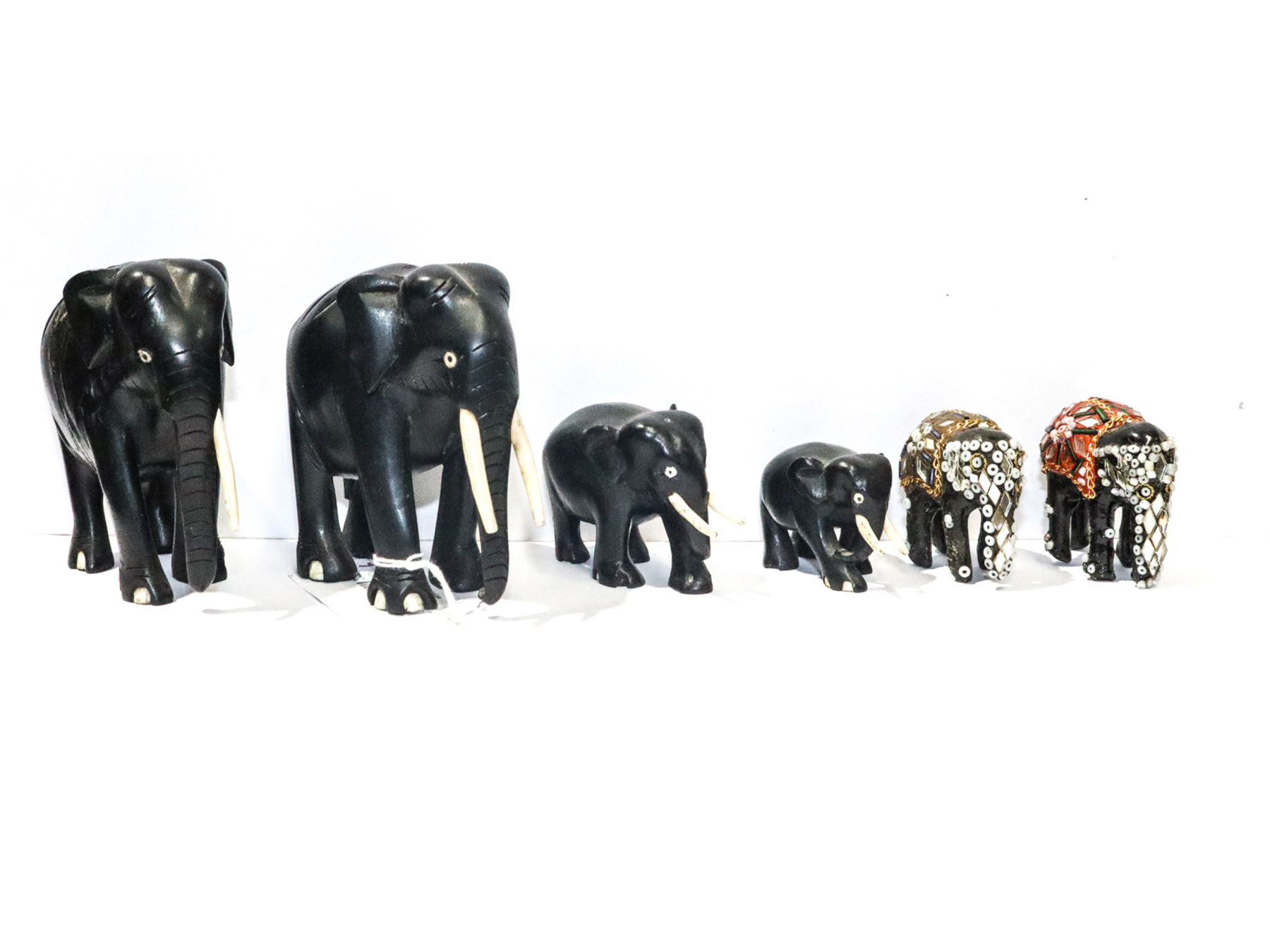 Lot 314 - Image 2