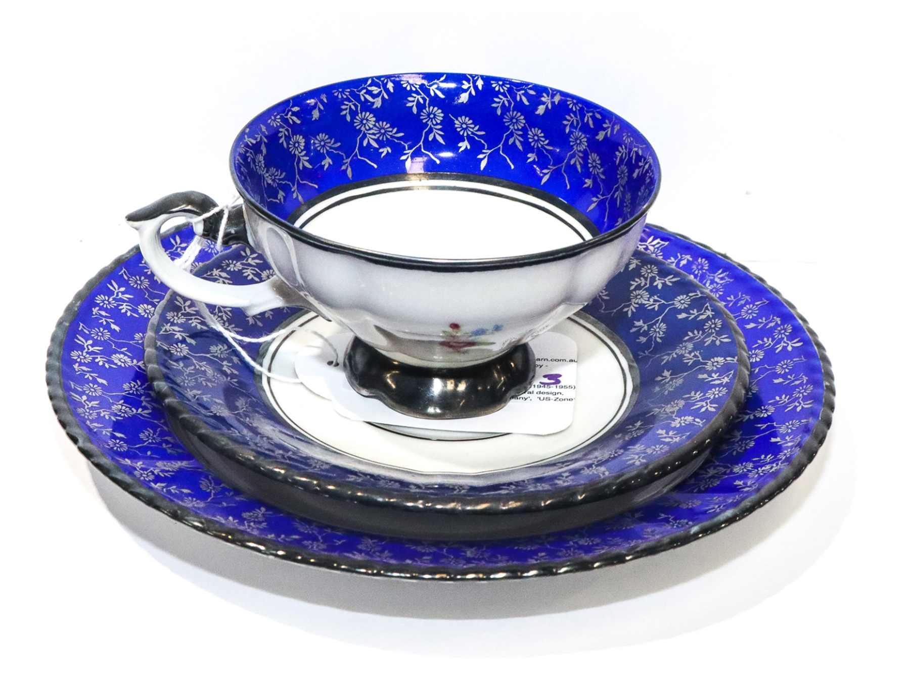 Lot 315 - Image 2