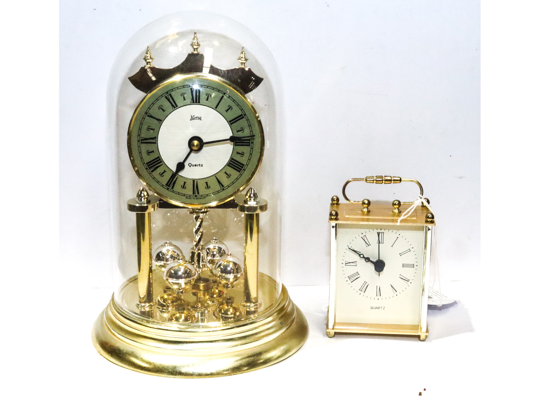 Lot 317 - Image 2