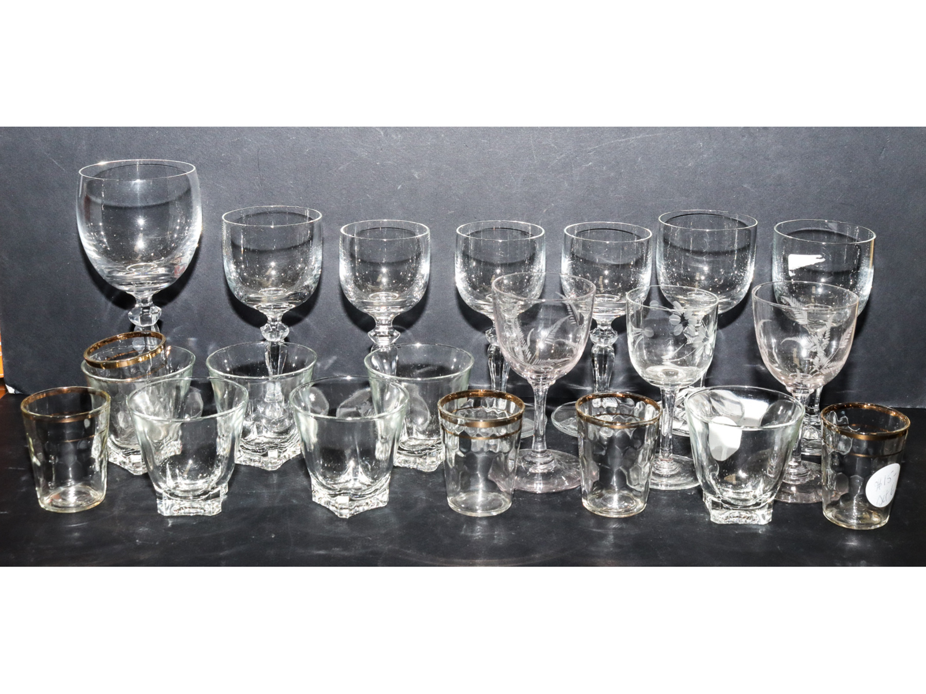 Lot 321 - Image 2