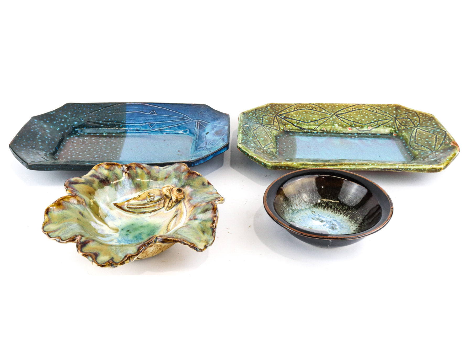 Lot 322 - Image 2