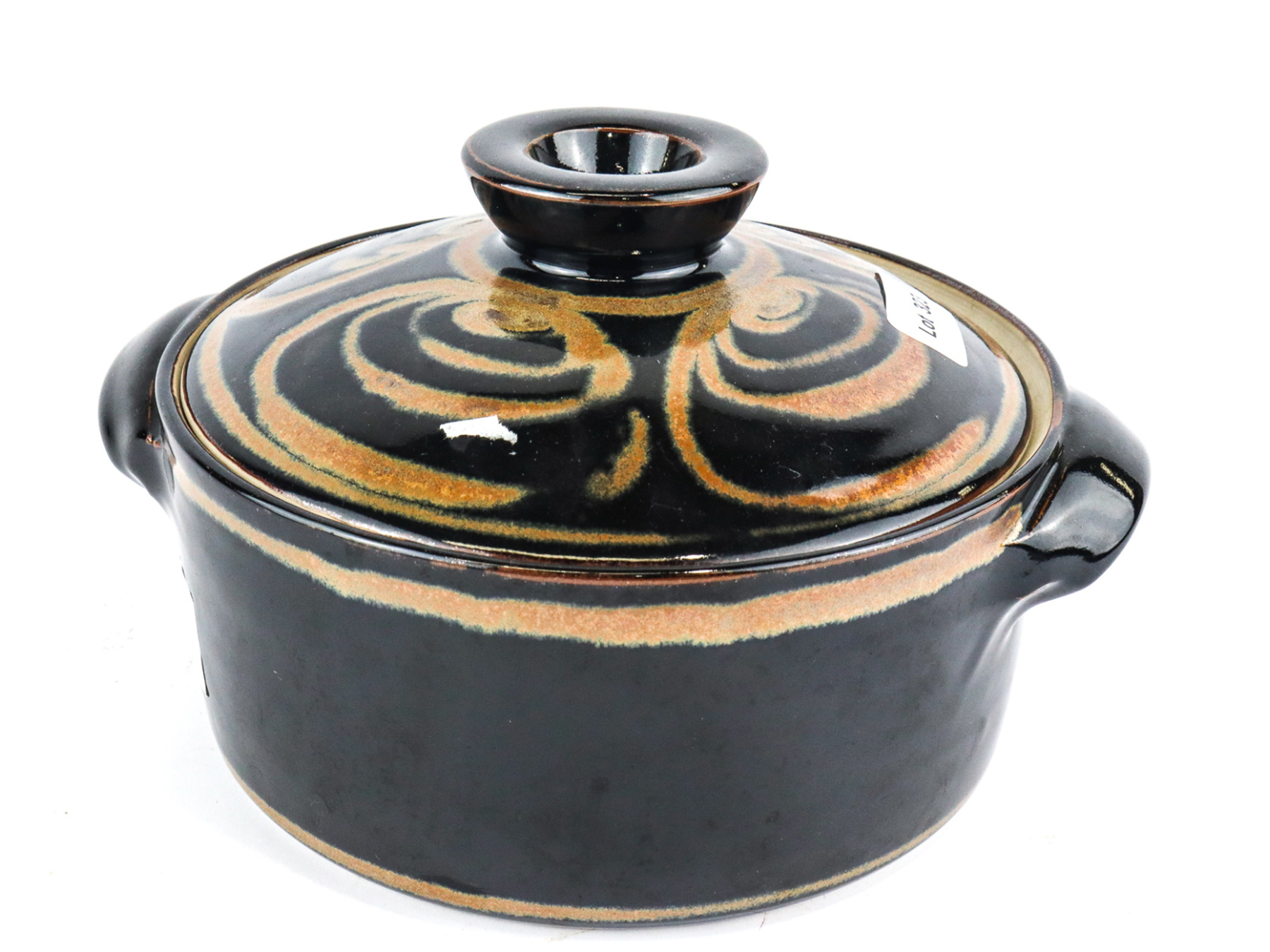 Lot 323 - Image 2