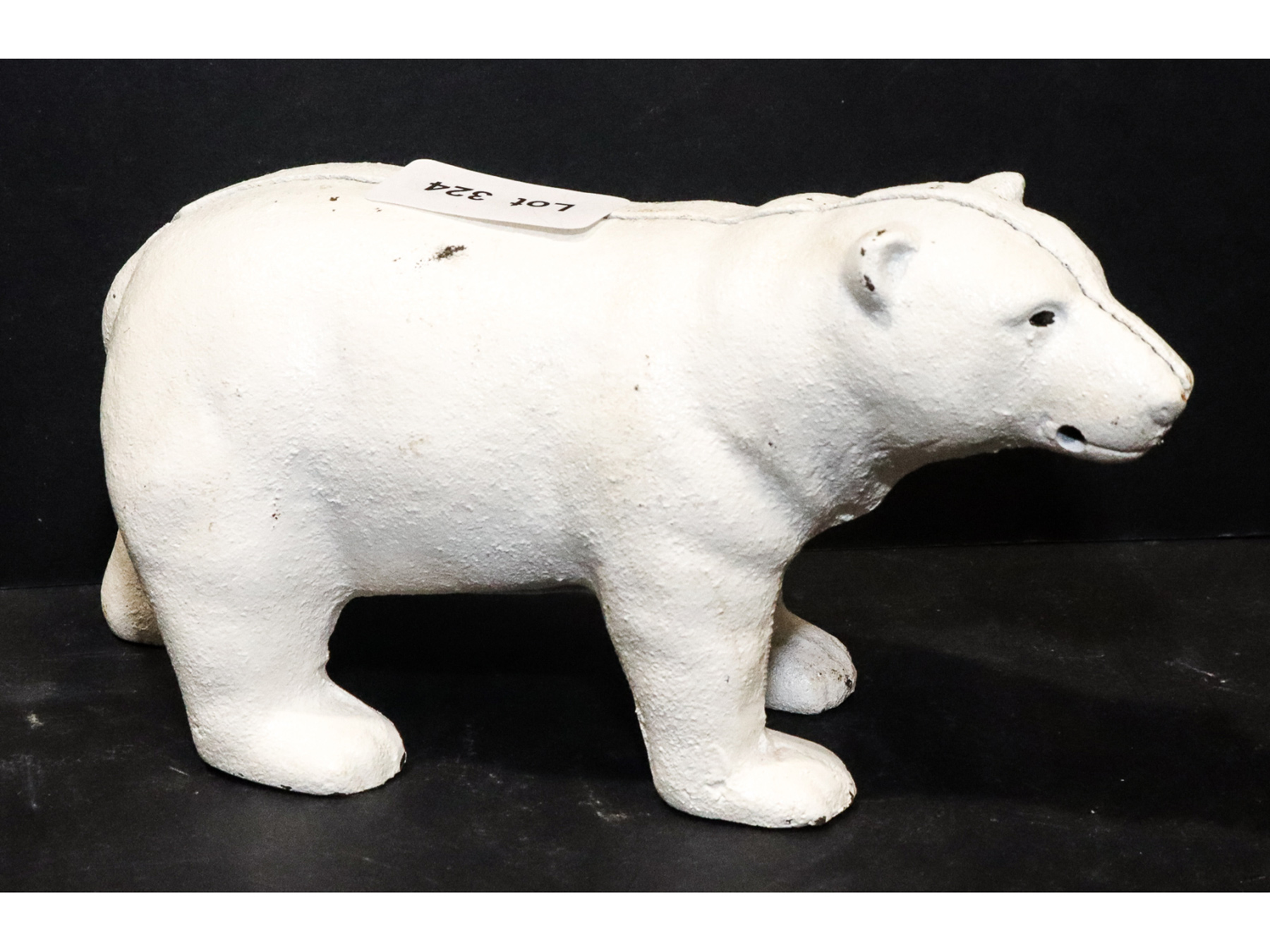 Lot 324 - Image 2