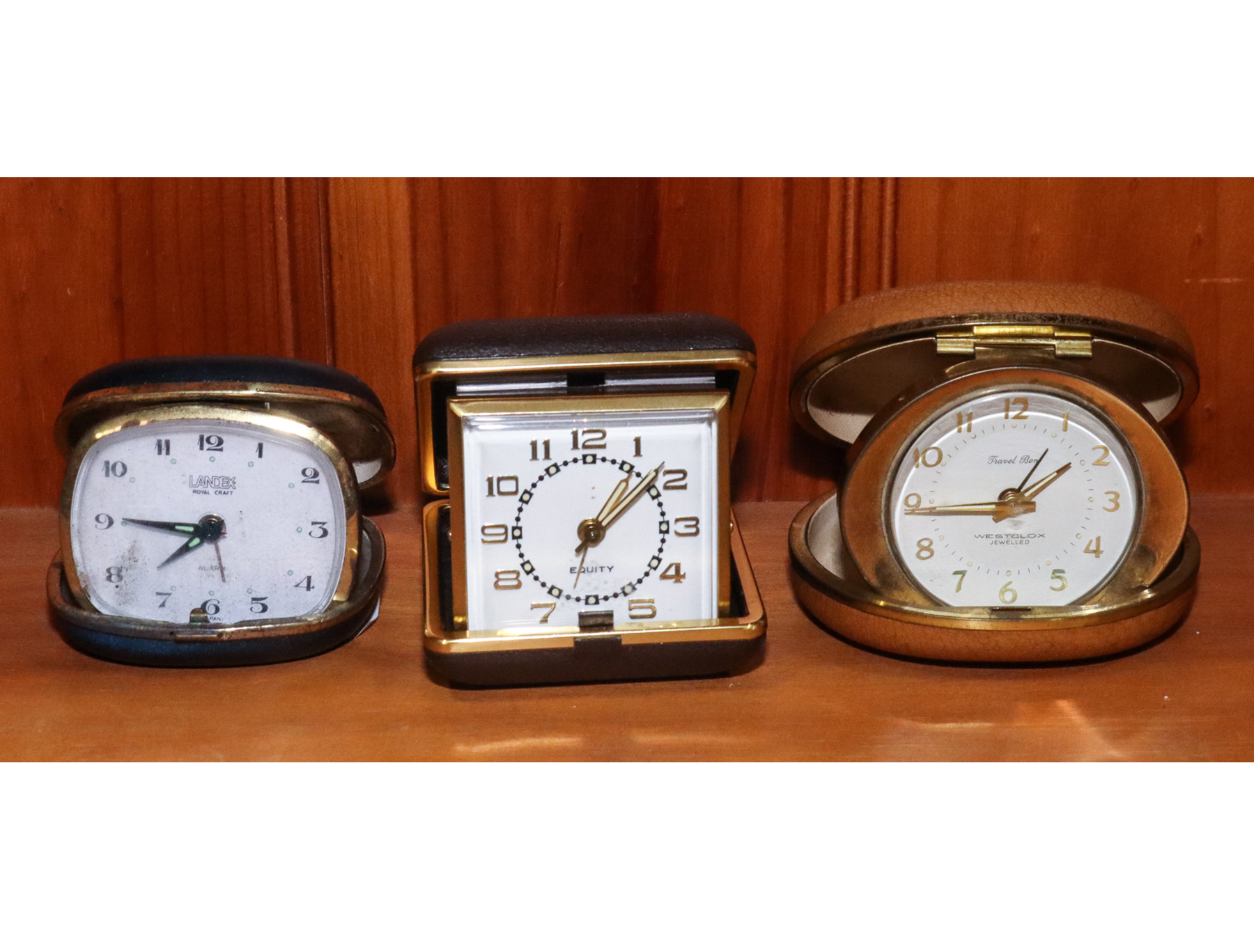 Lot 326 - Image 2