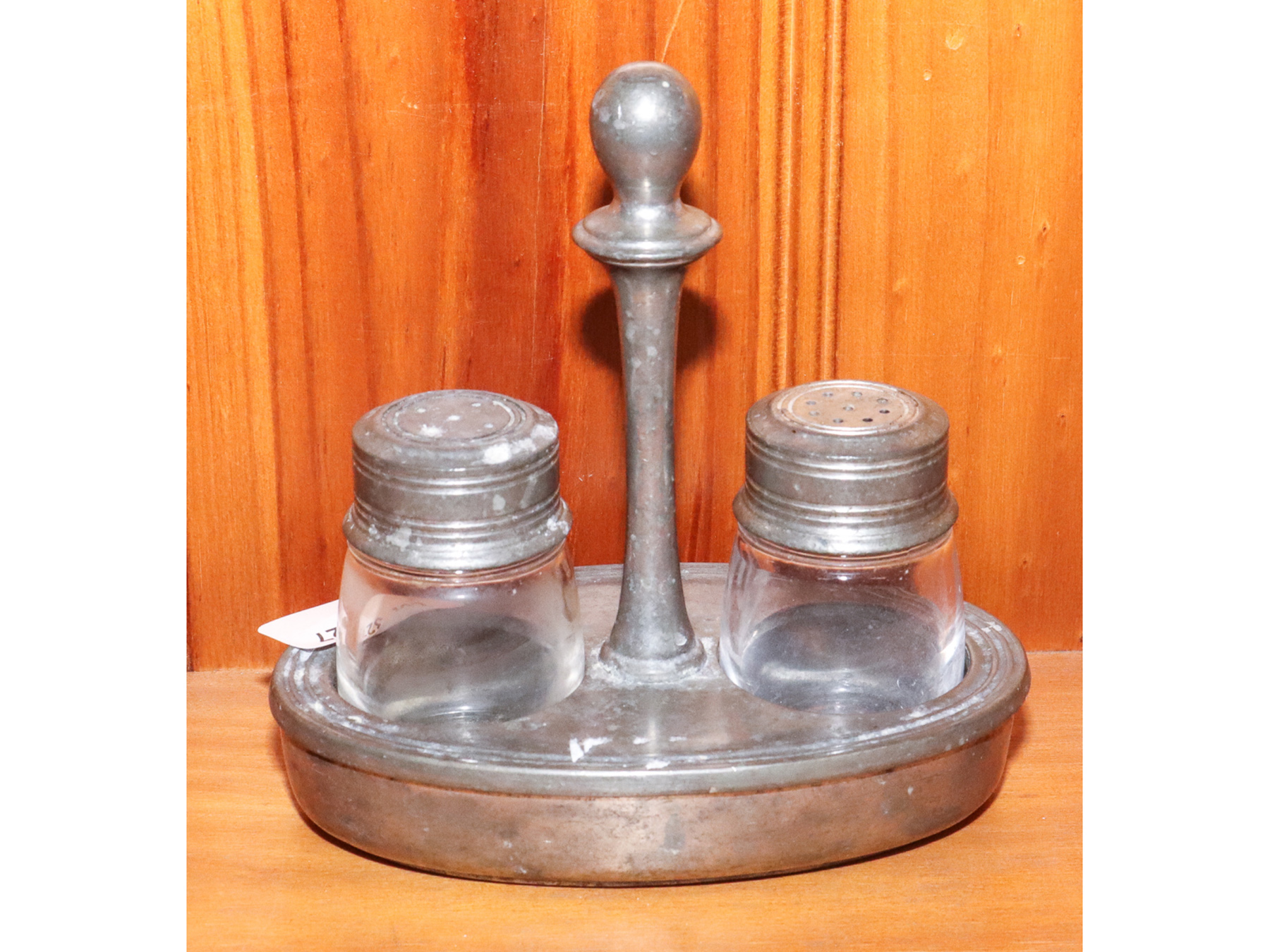 Lot 327 - Image 2