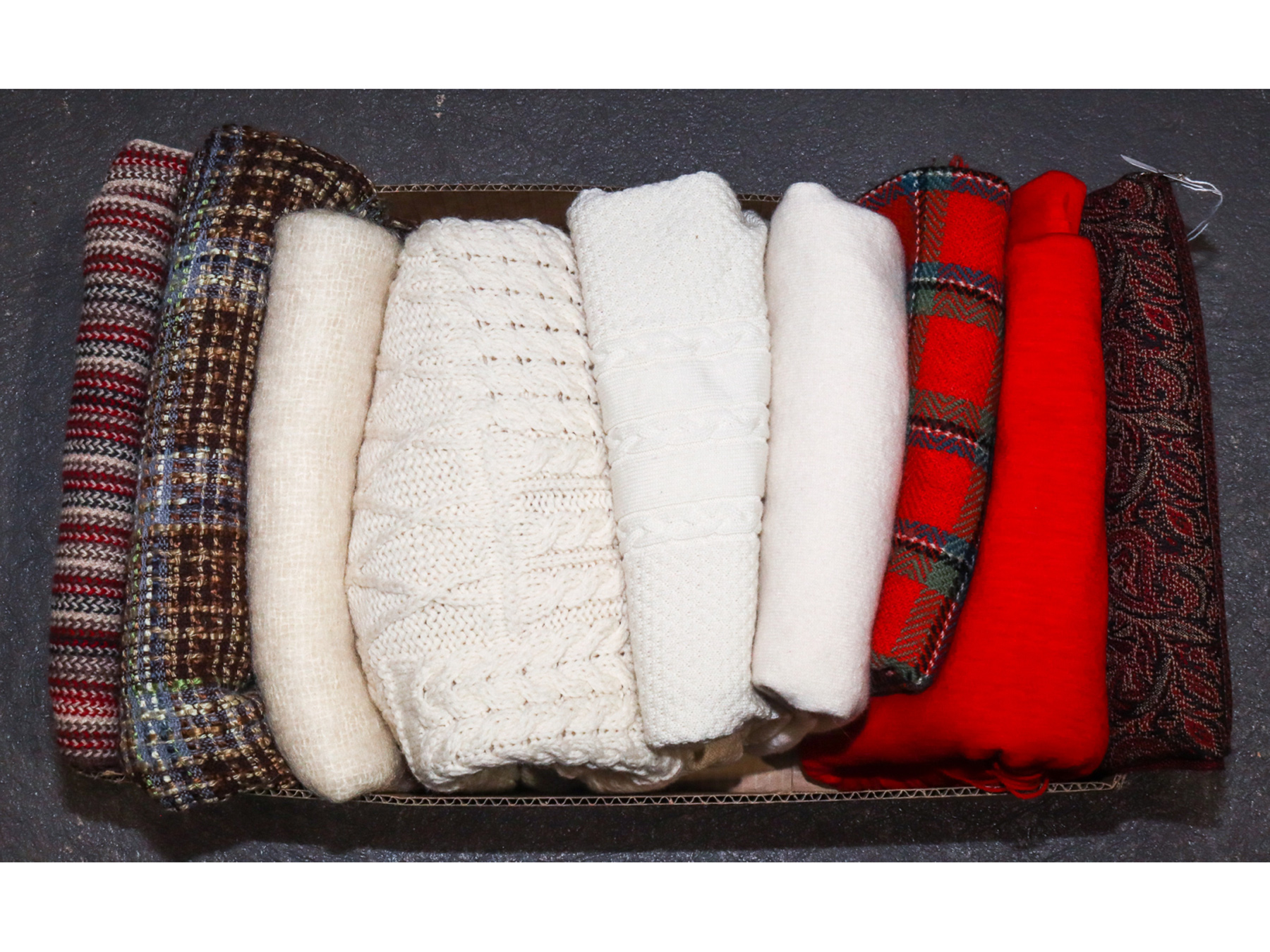 Lot 329 - Image 2