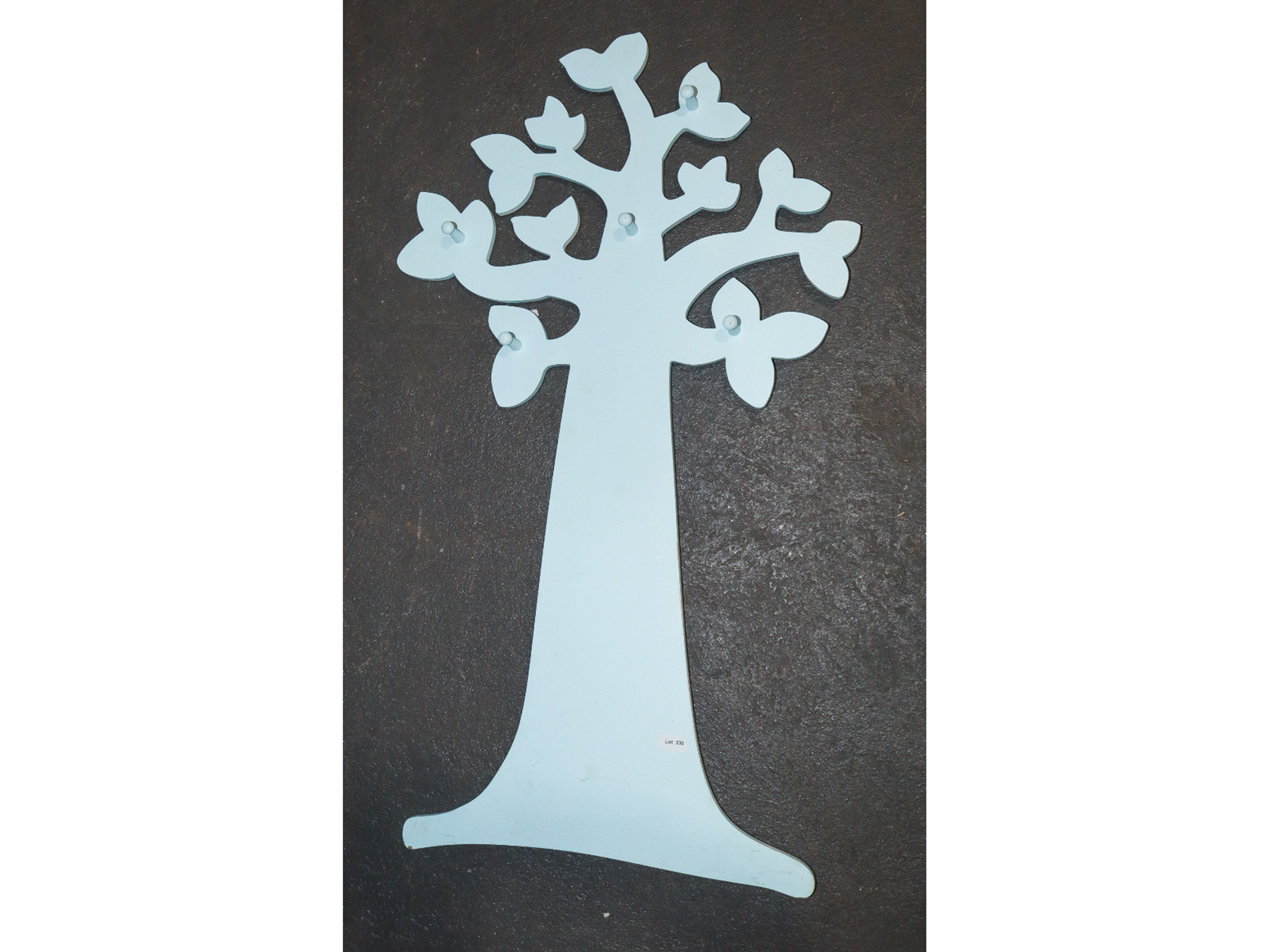 Lot 330 - Image 2