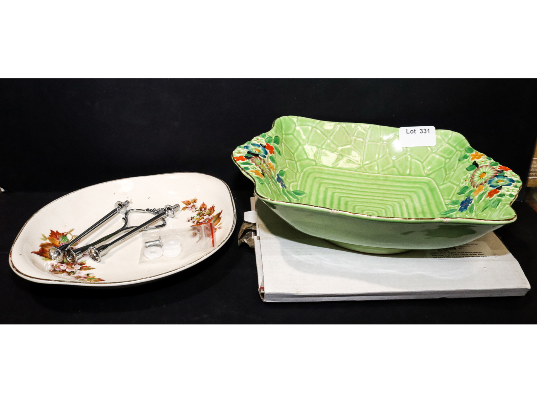 Lot 331 - Image 2