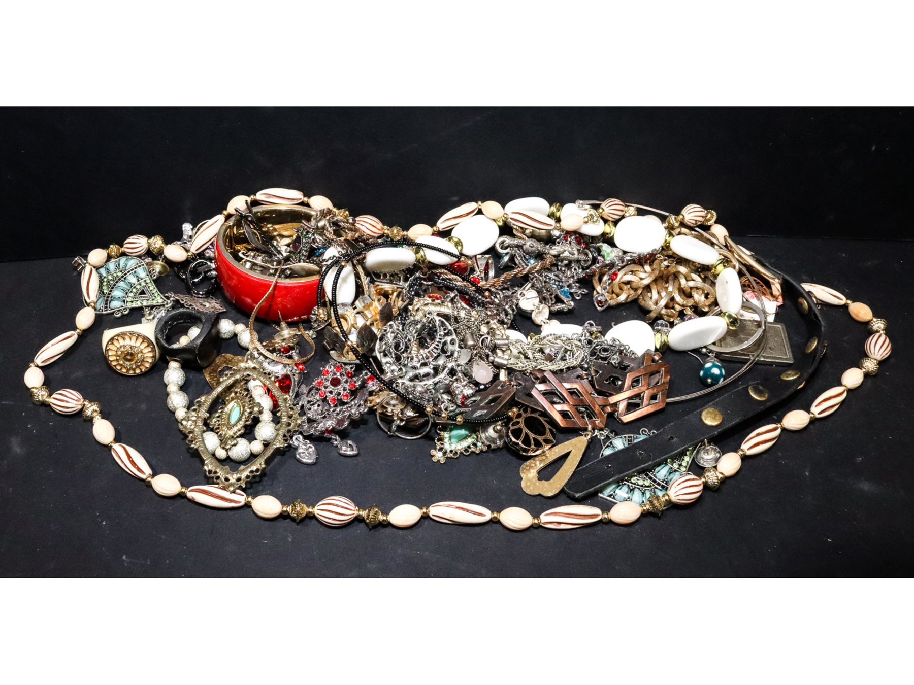 Lot 333 - Image 2