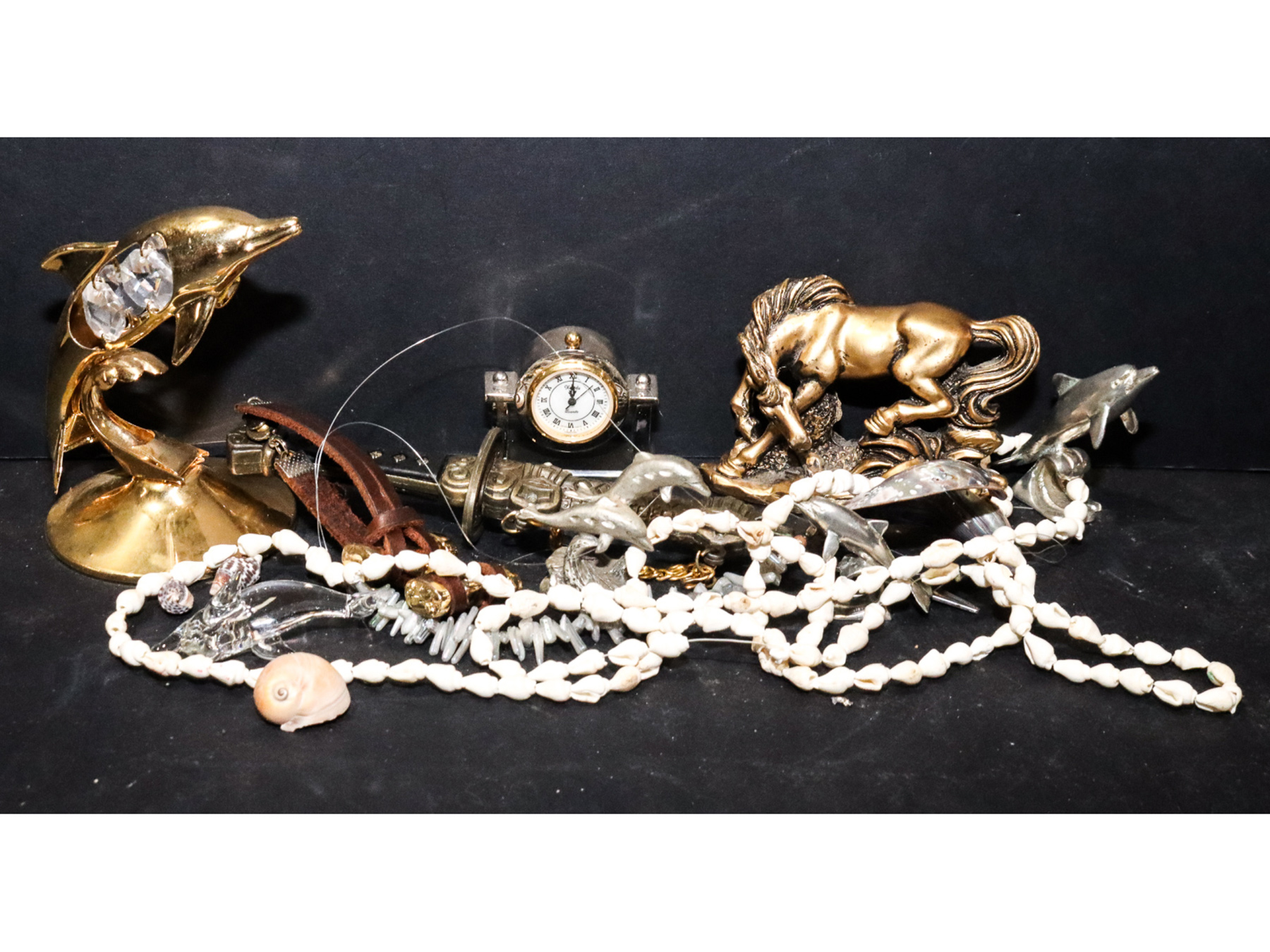 Lot 334 - Image 2