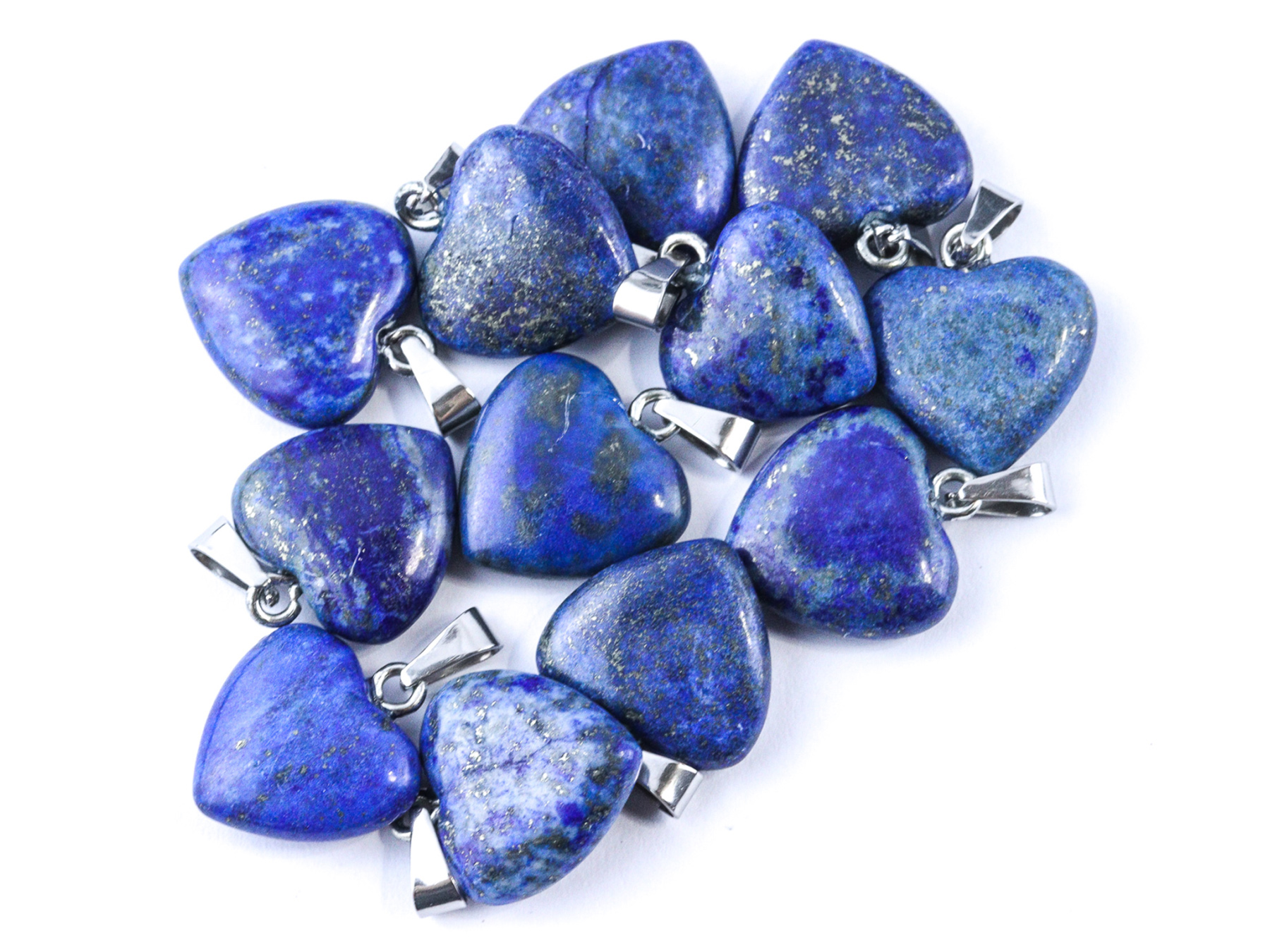 Lot 34 - Image 2