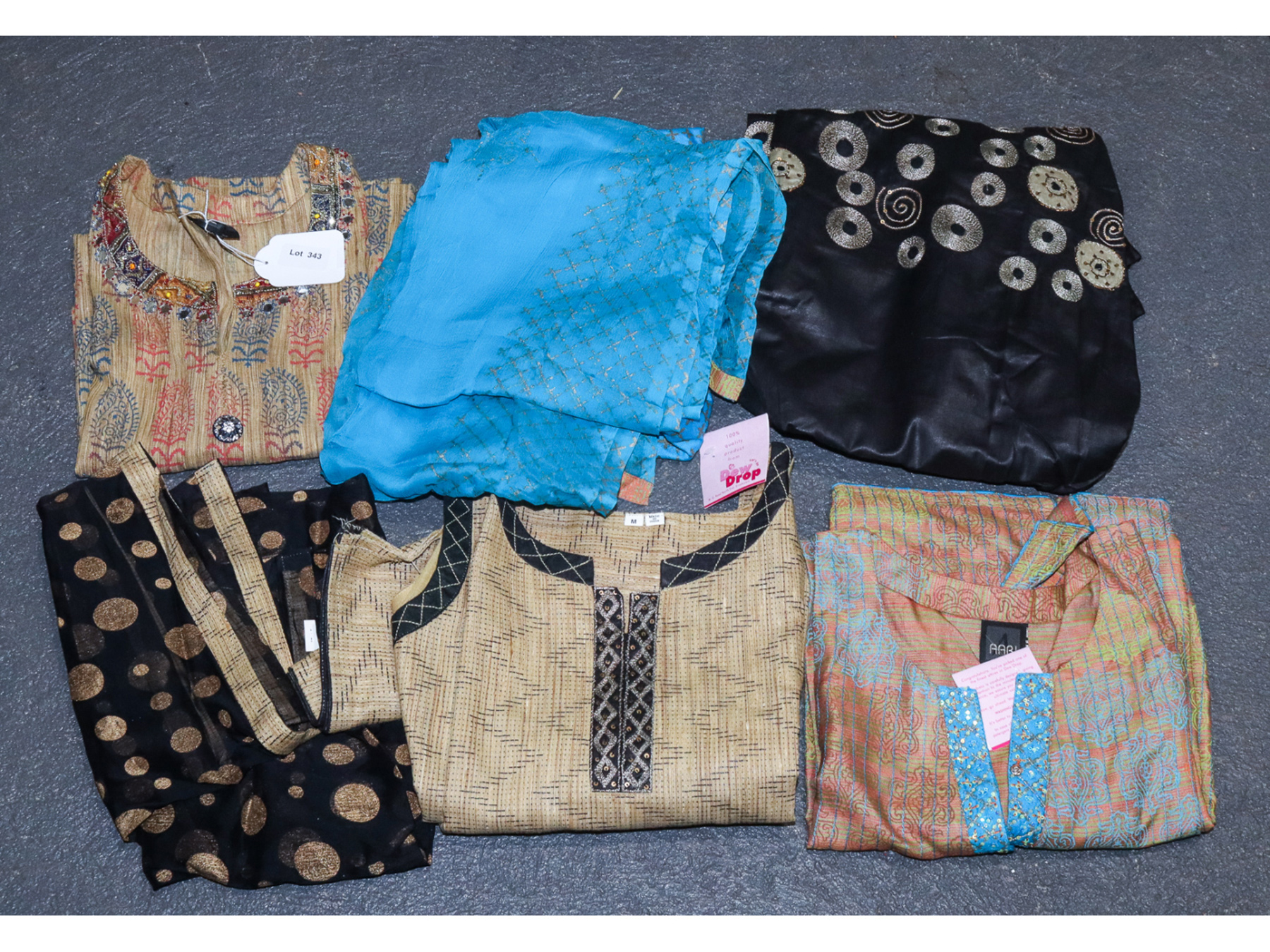 Lot 343 - Image 2