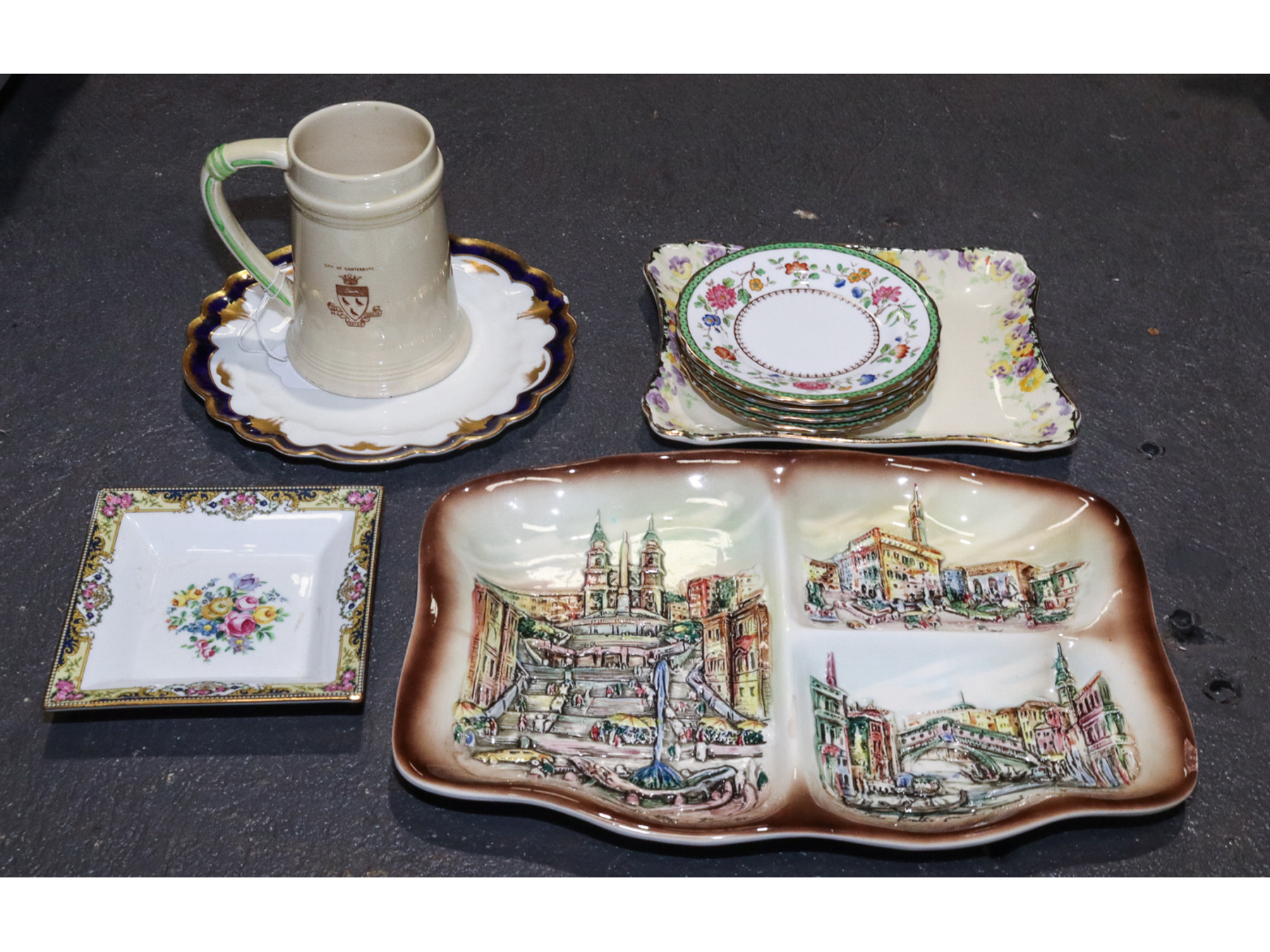 Lot 349 - Image 2