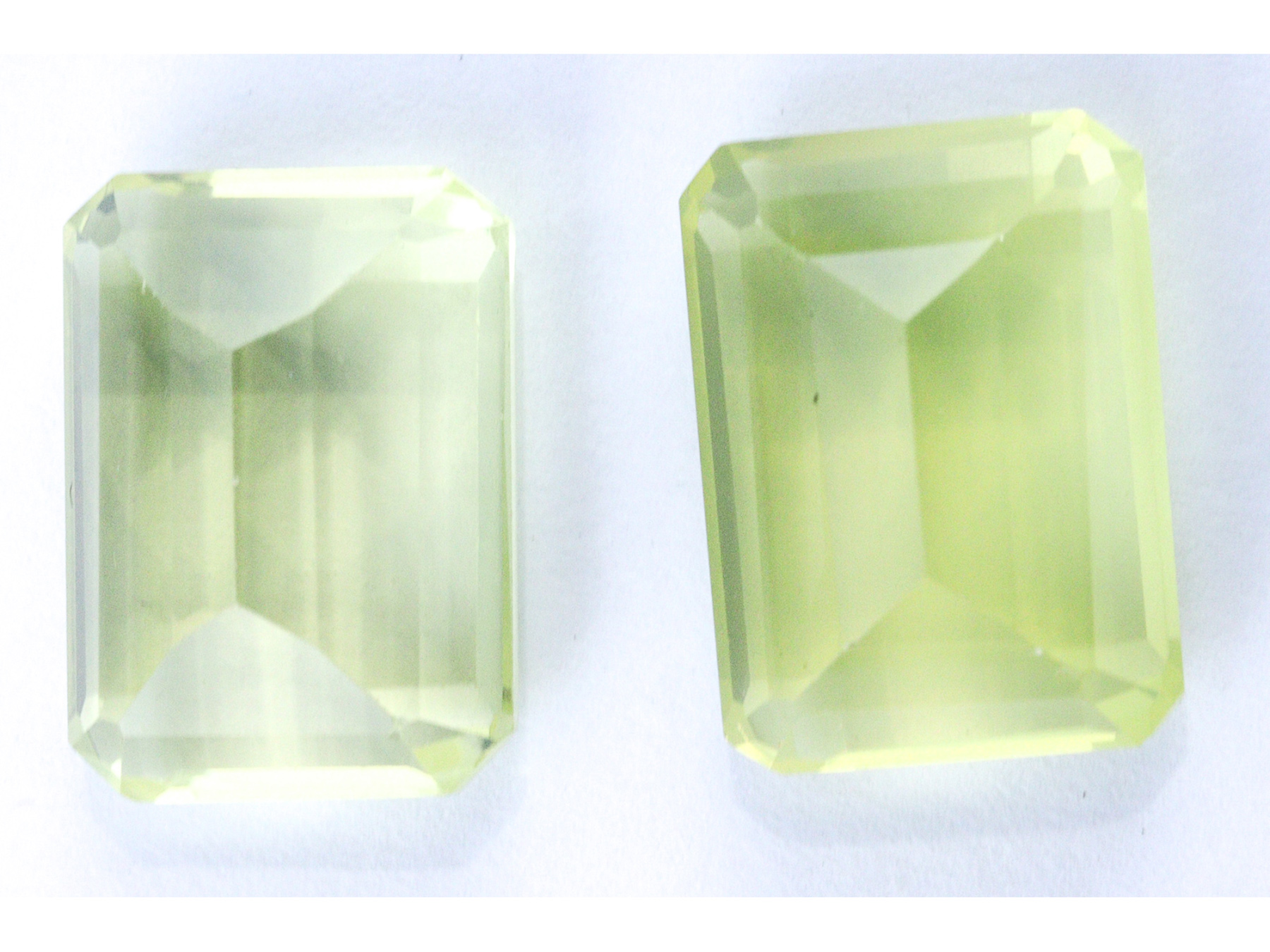 Lot 35 - Image 2