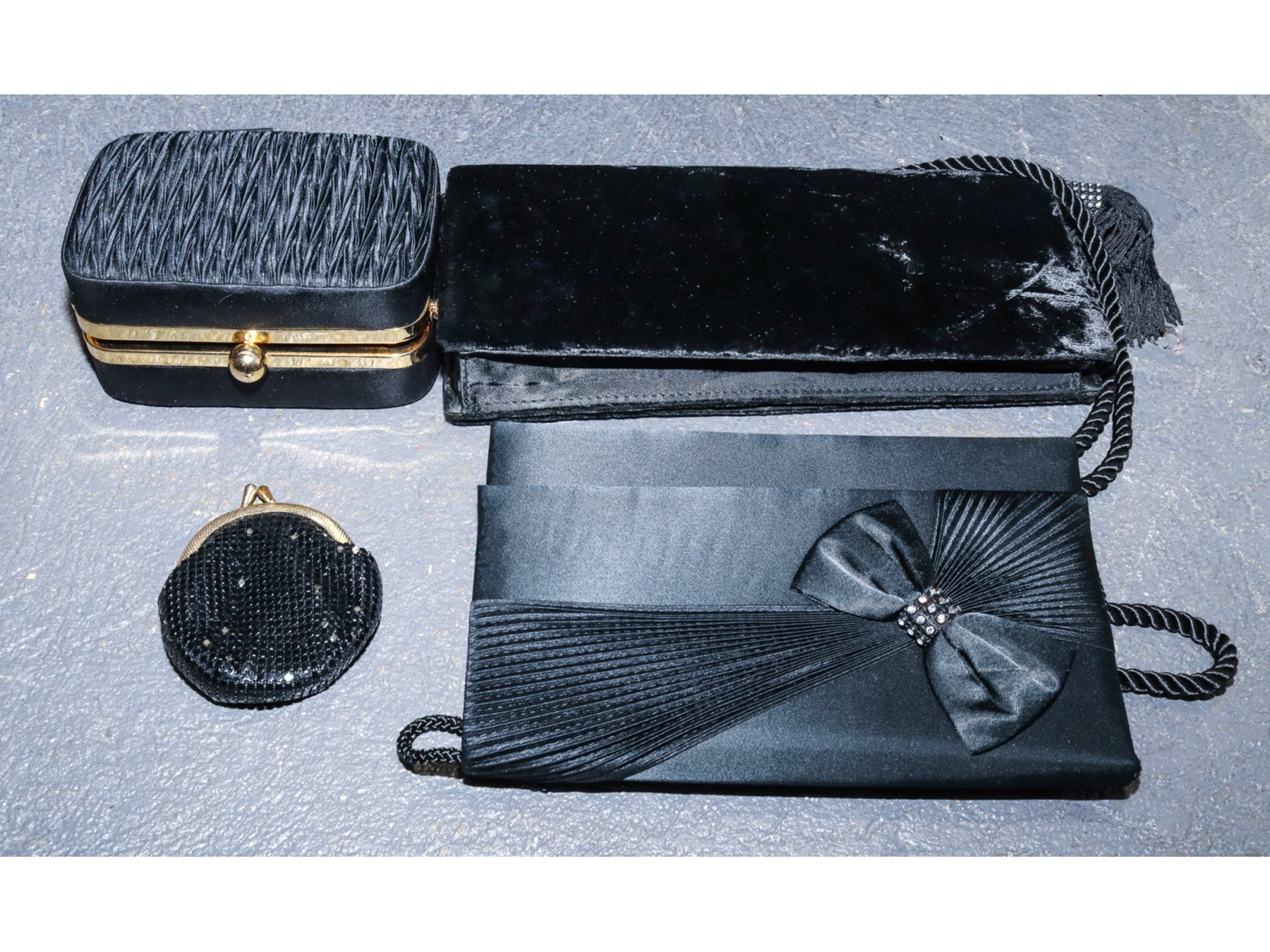 Lot 350 - Image 2