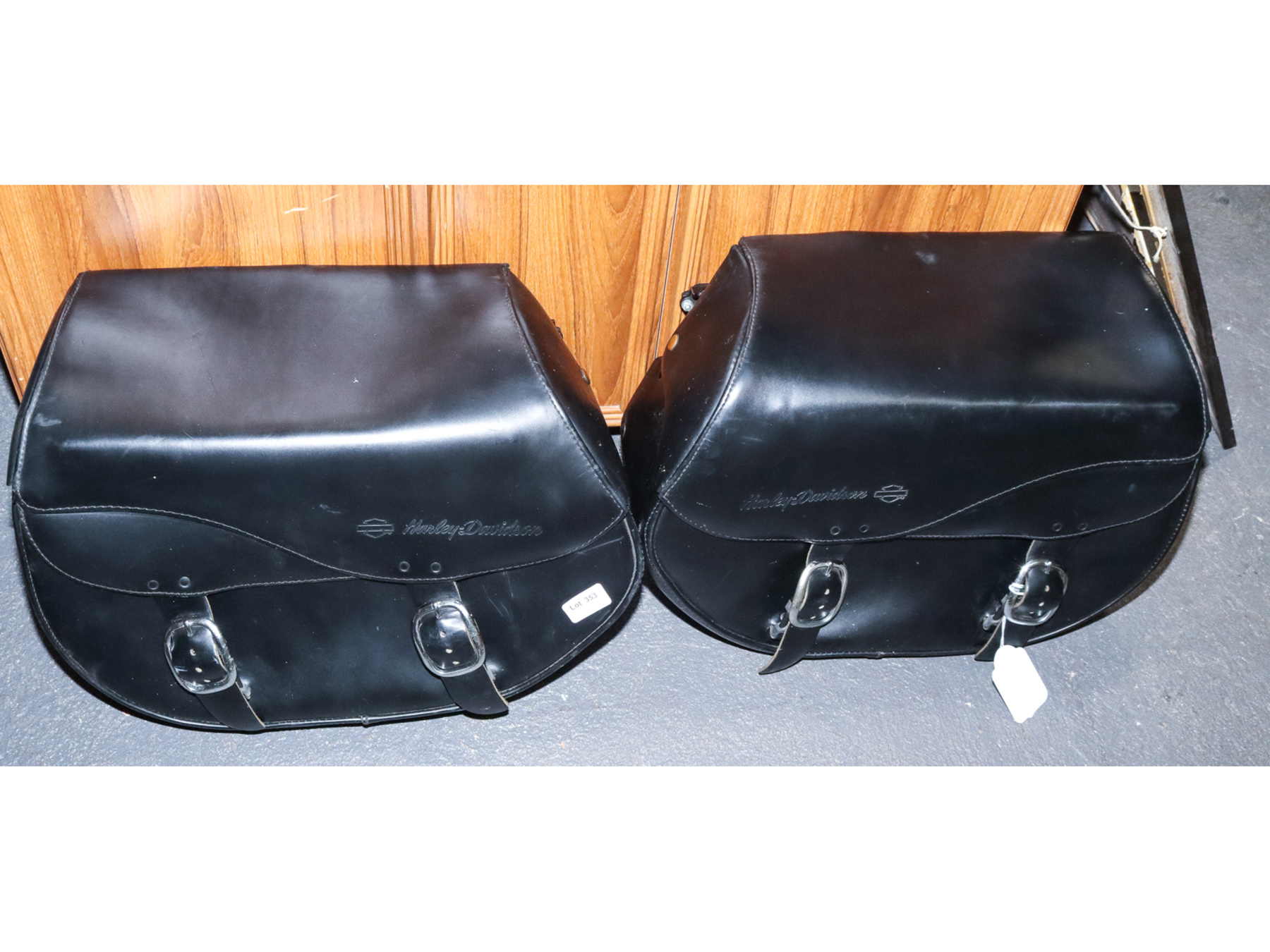 Lot 353 - Image 2