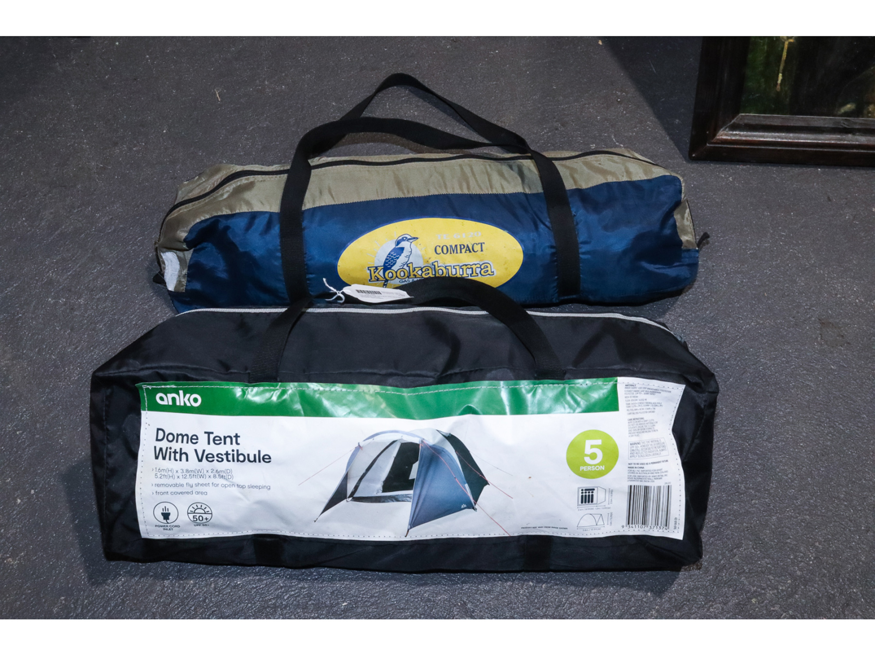 Lot 354 - Image 2