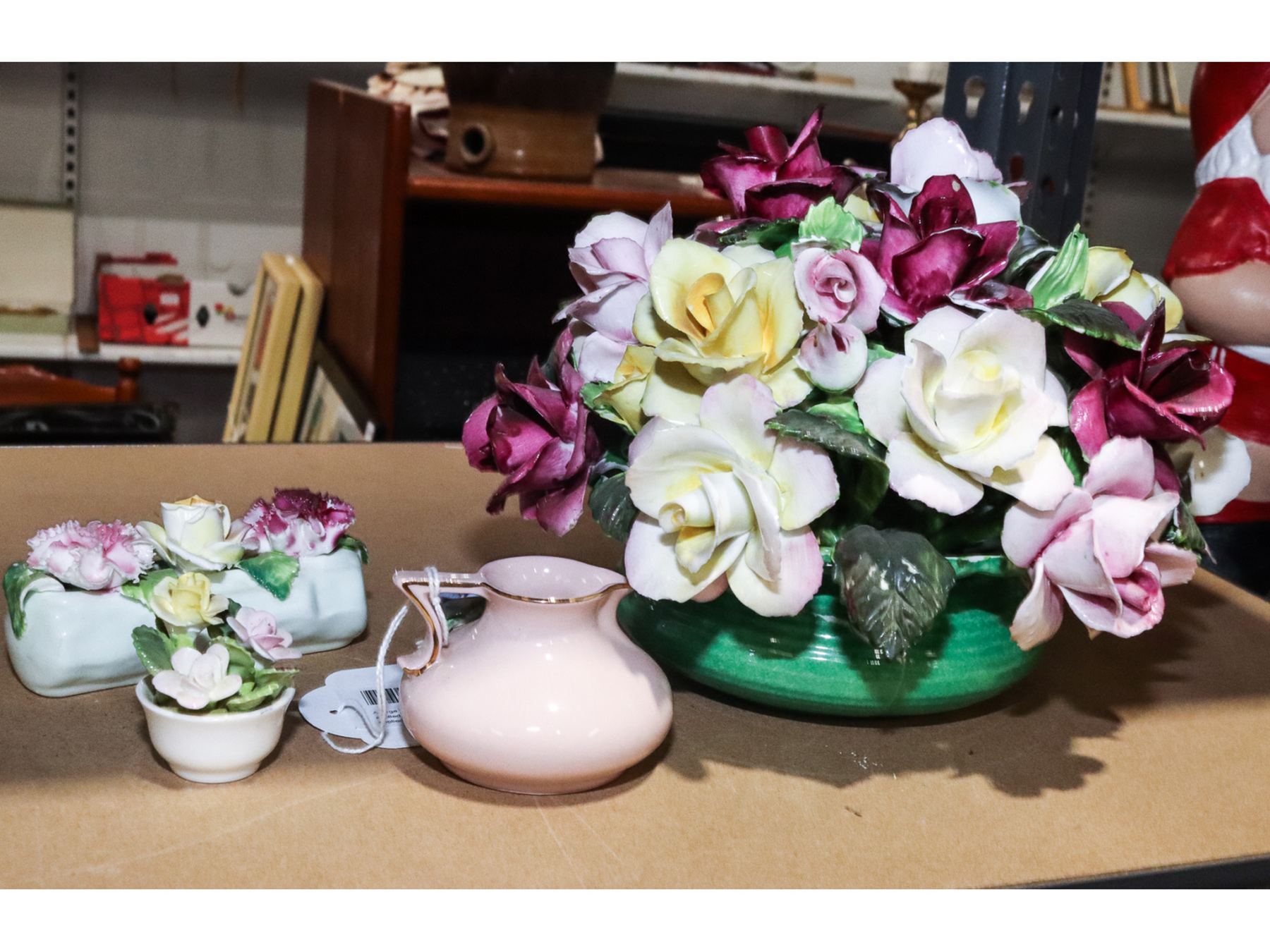 Lot 356 - Image 2