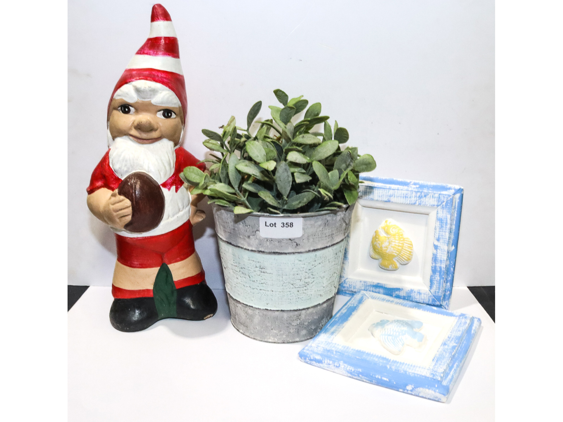 Lot 358 - Image 2